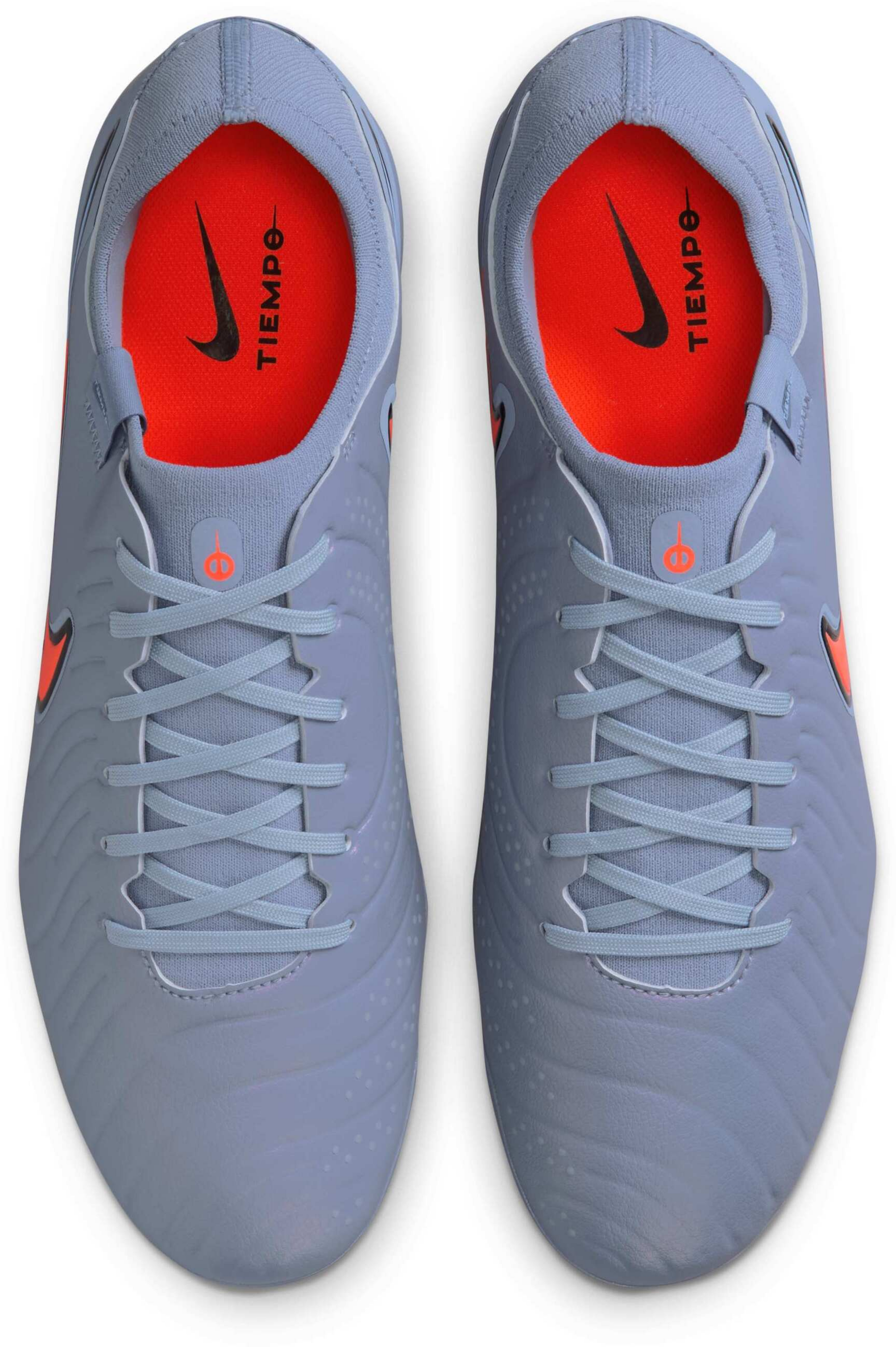 NIKE, Firm-ground Low-top Football Boot Tiempo Legend 10 Pro