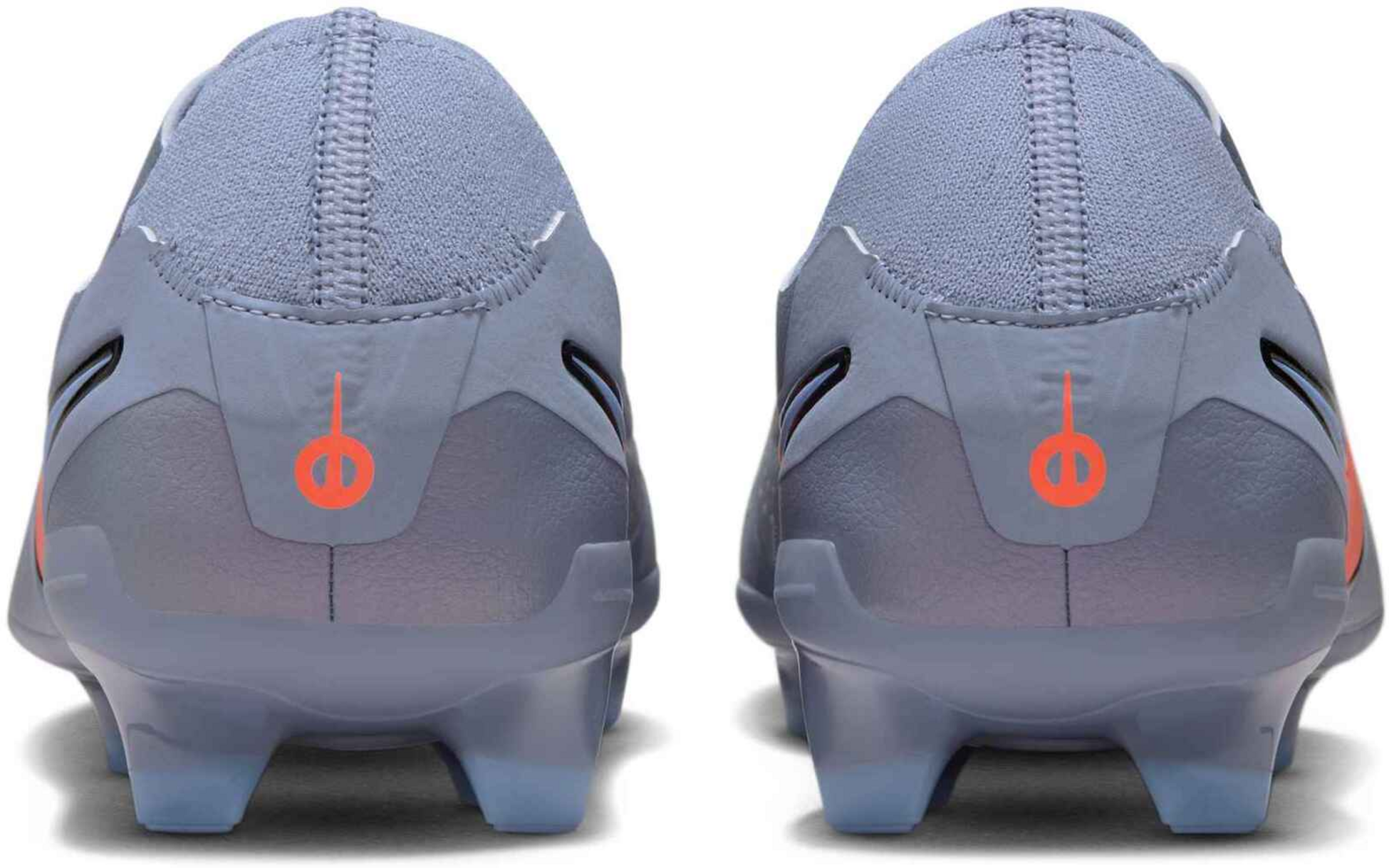 NIKE, Firm-ground Low-top Football Boot Tiempo Legend 10 Pro