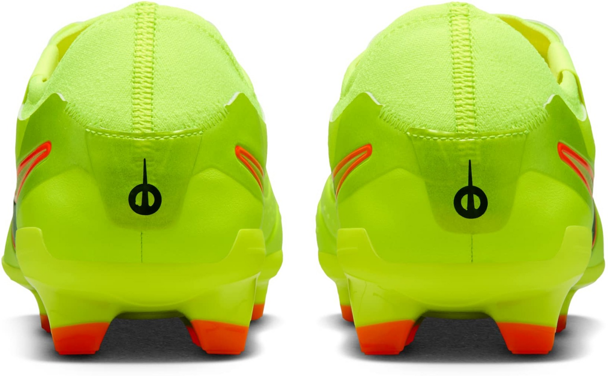 NIKE, Firm-ground Low-top Football Boot Tiempo Legend 10 Pro