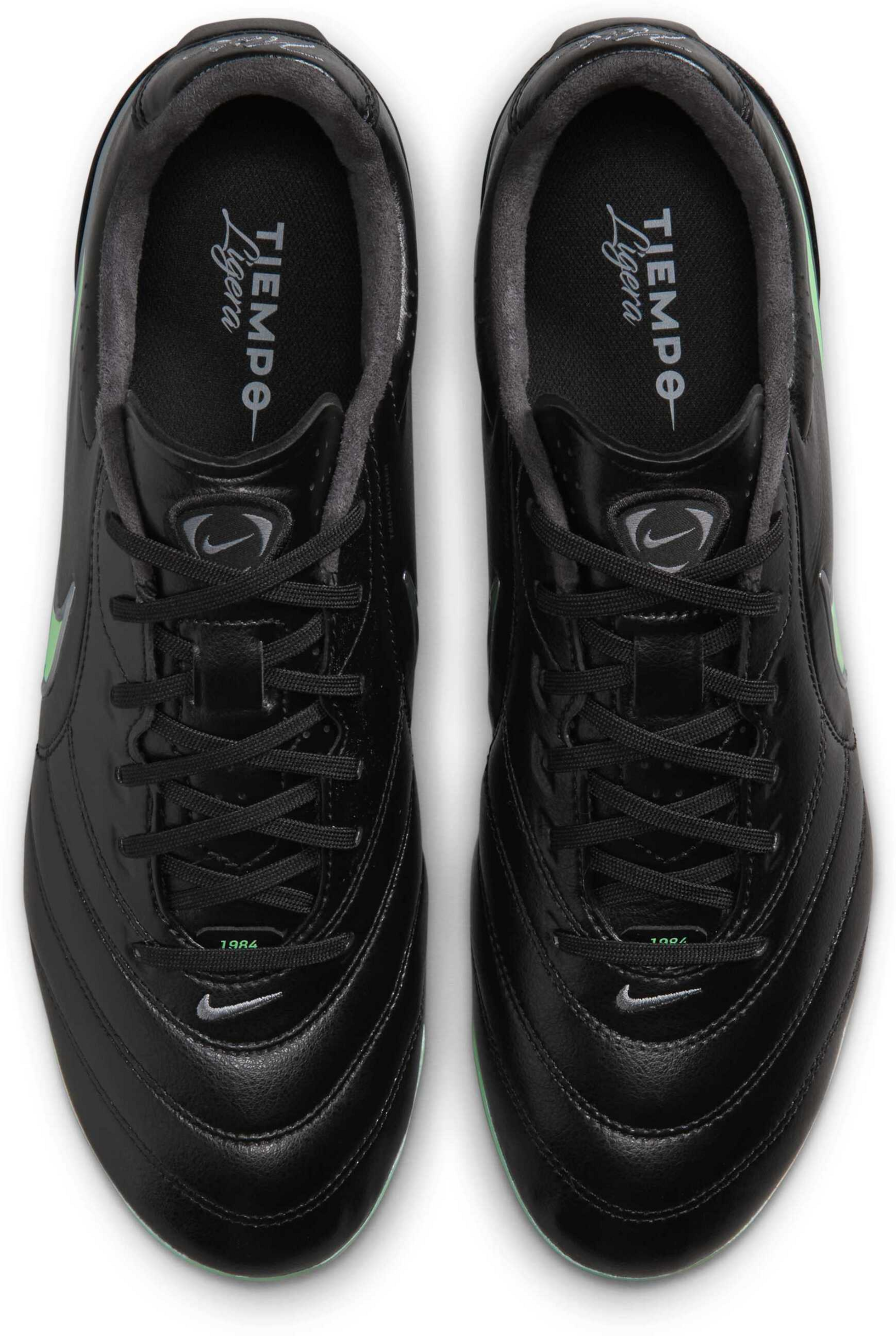 NIKE, Firm-ground Low-top Football Boot Tiempo Ligera Pro