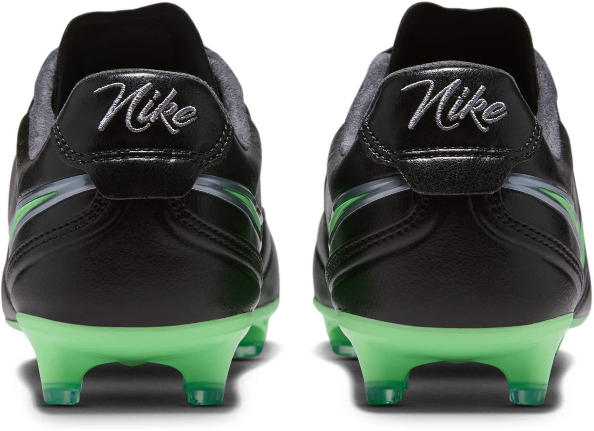 NIKE, Firm-ground Low-top Football Boot Tiempo Ligera Pro