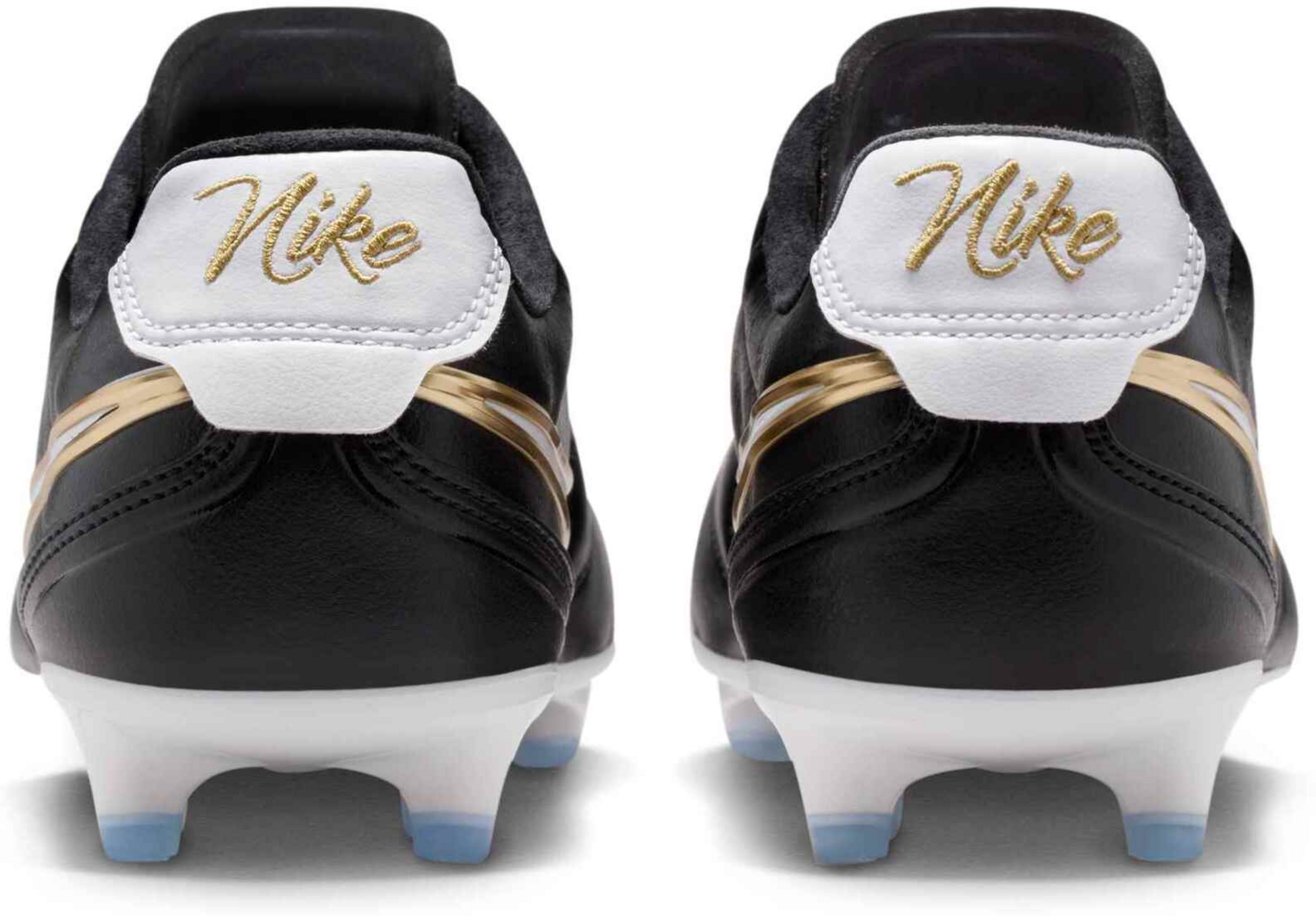 NIKE, Firm-ground Low-top Football Boot Tiempo Ligera Pro
