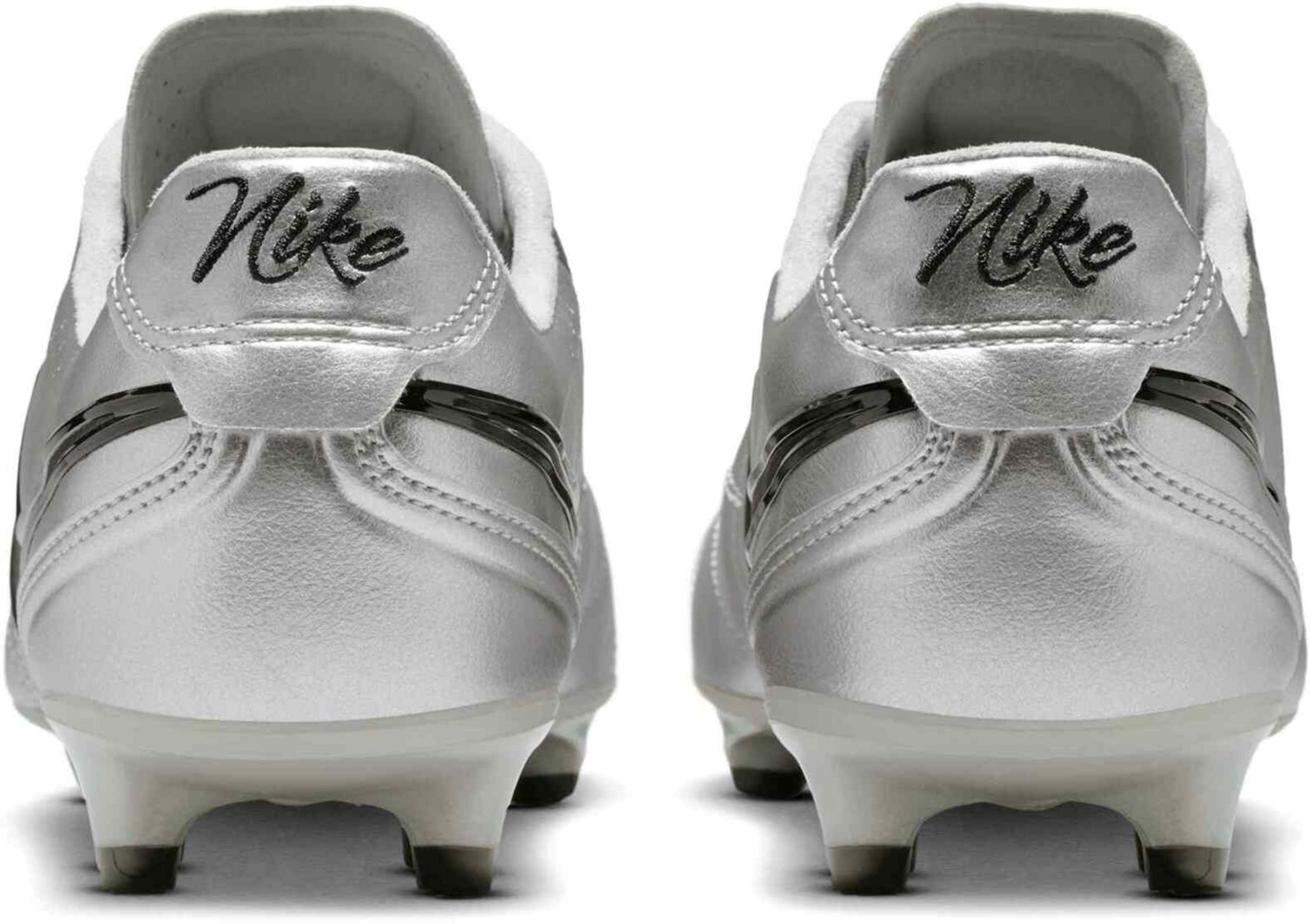 NIKE, Firm-ground Low-top Football Boot Tiempo Ligera Pro