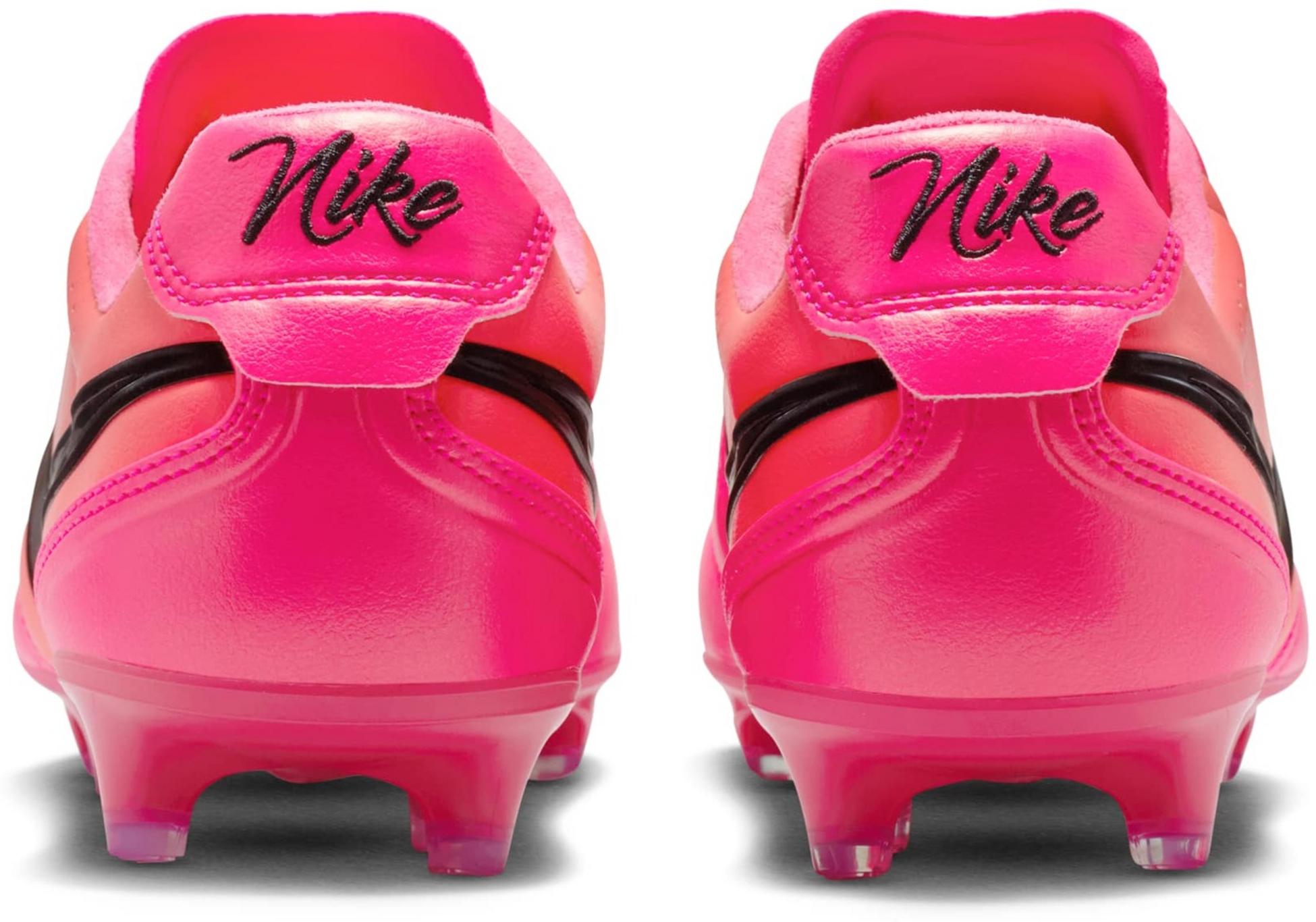 NIKE, Firm-ground Low-top Football Boot Tiempo Ligera Pro