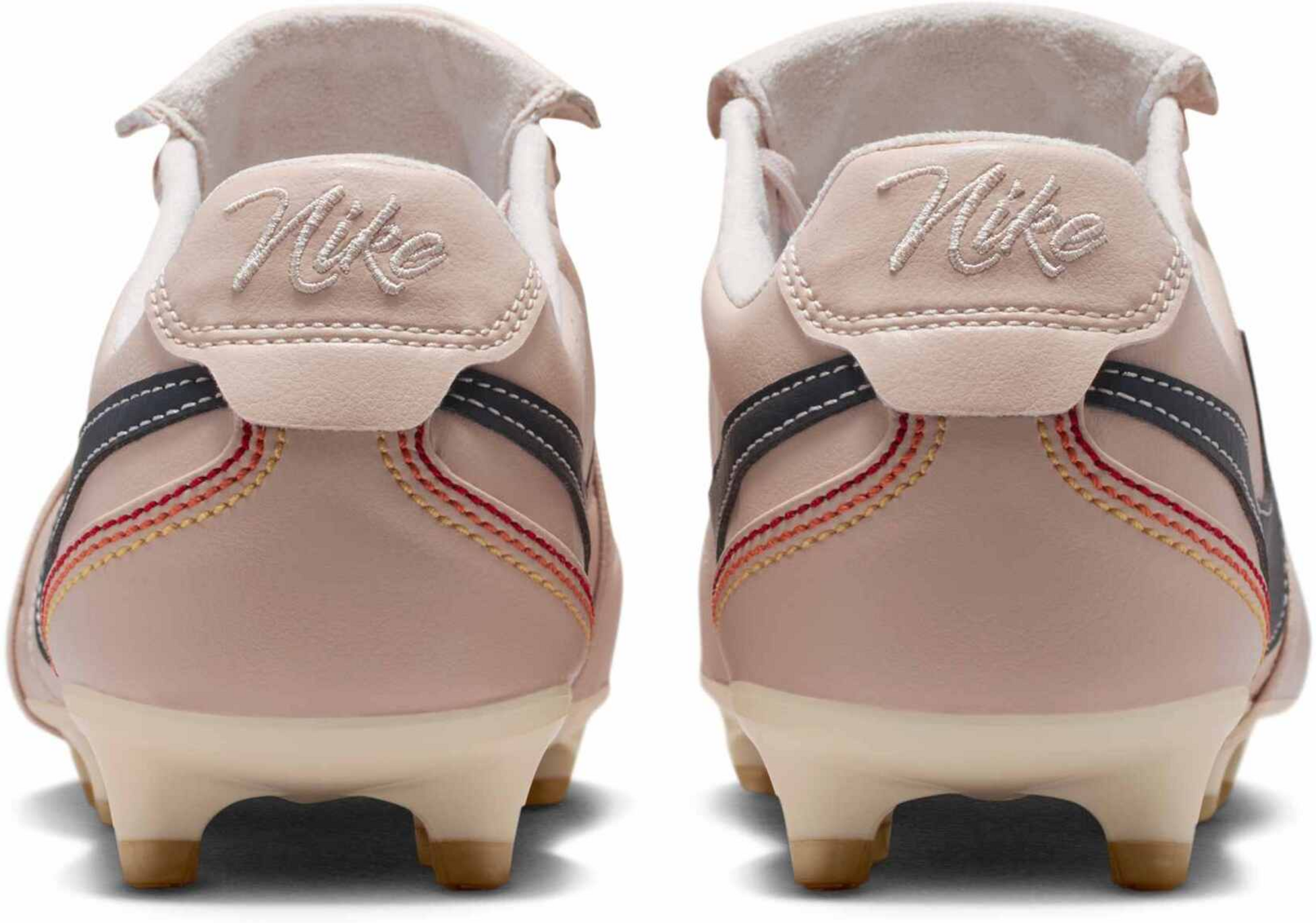 NIKE, Firm-ground Low-top Football Boot Tiempo Ligera Pro