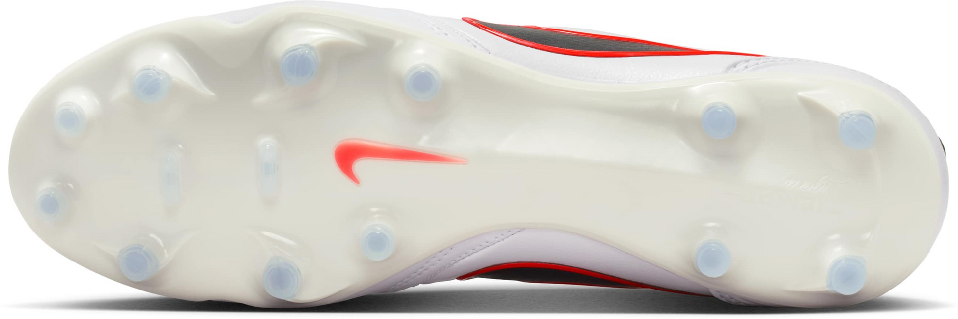 NIKE, Firm-ground Low-top Football Boot Tiempo Ligera Pro