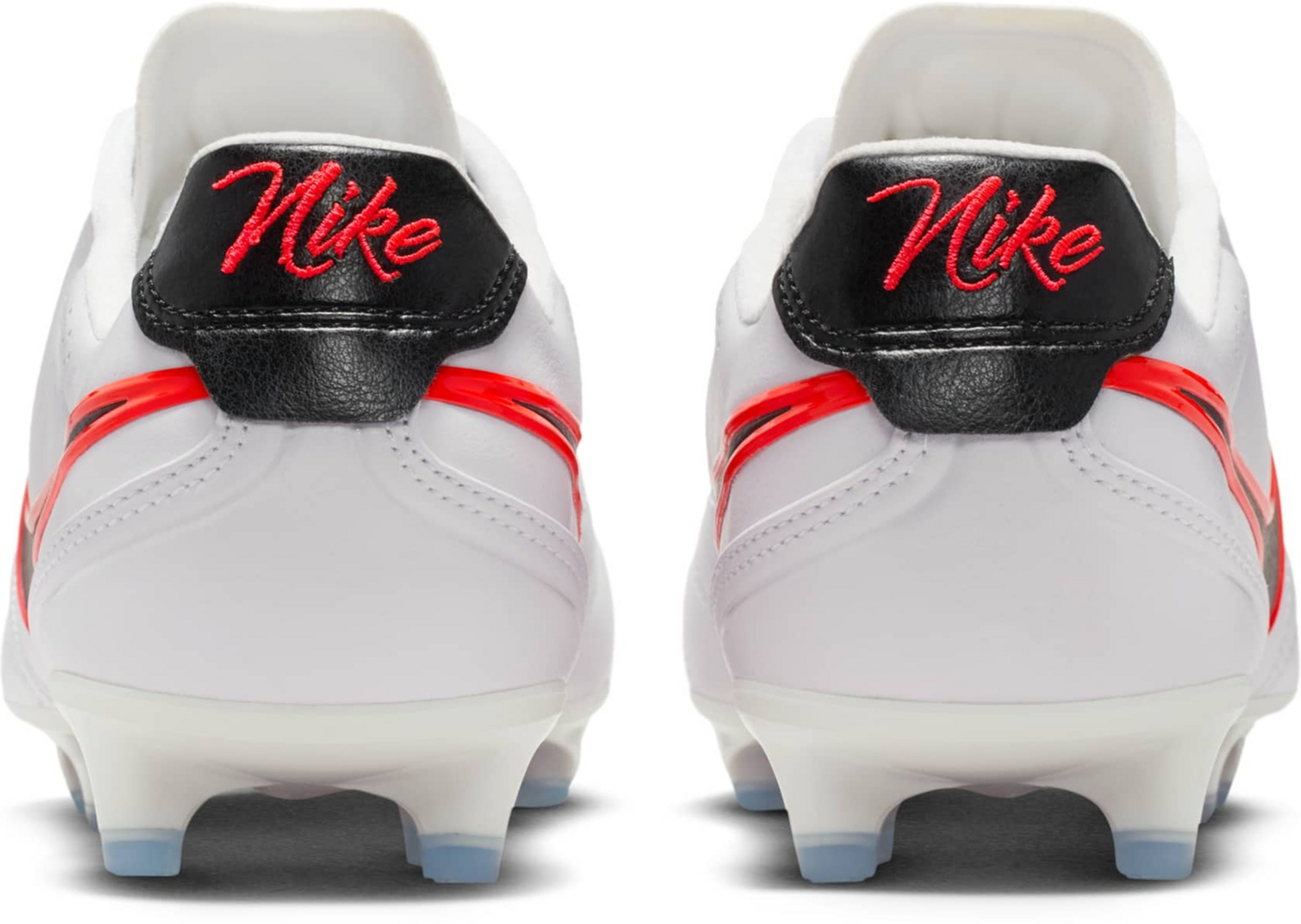 NIKE, Firm-ground Low-top Football Boot Tiempo Ligera Pro