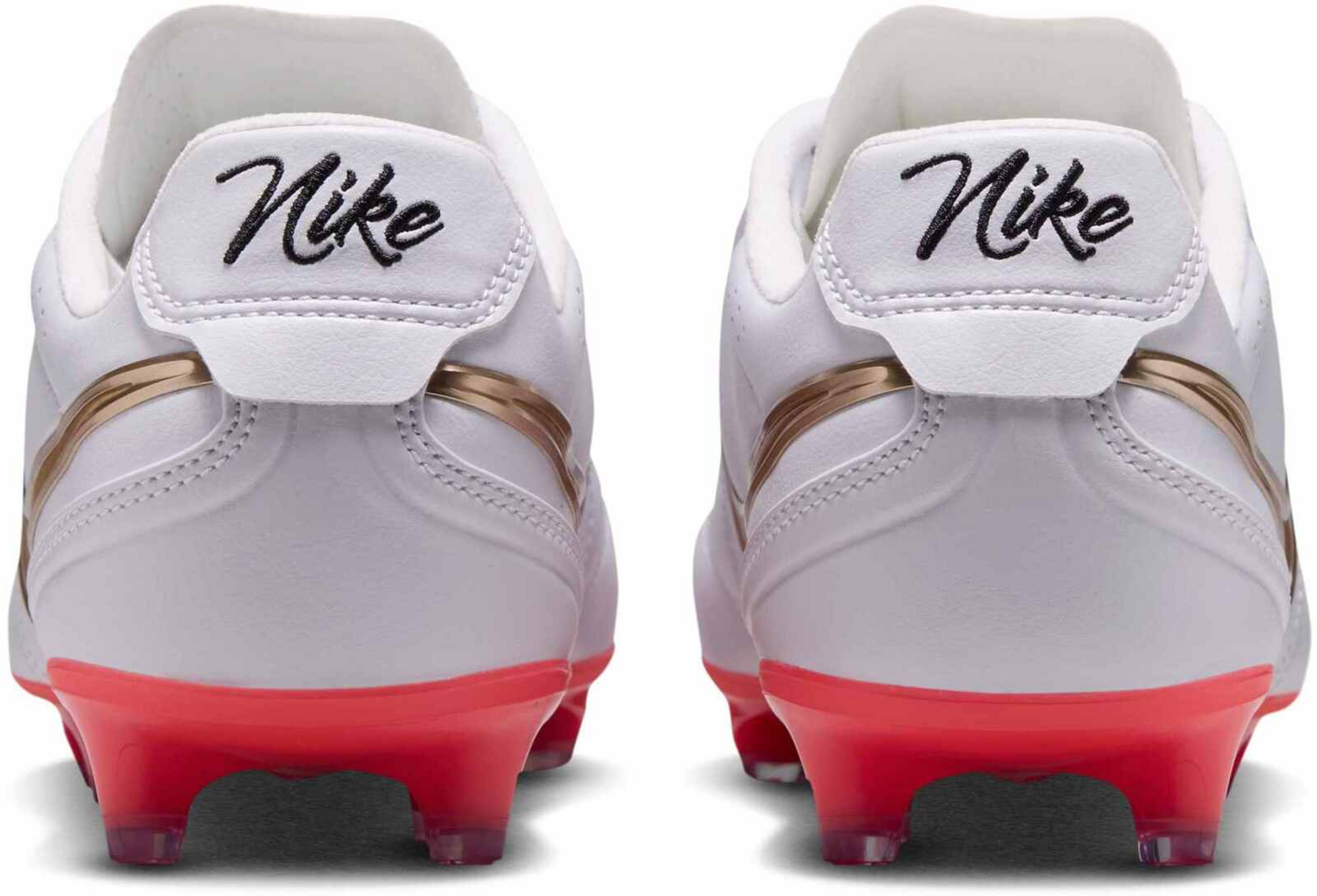 NIKE, Firm-ground Low-top Football Boot Tiempo Ligera Pro
