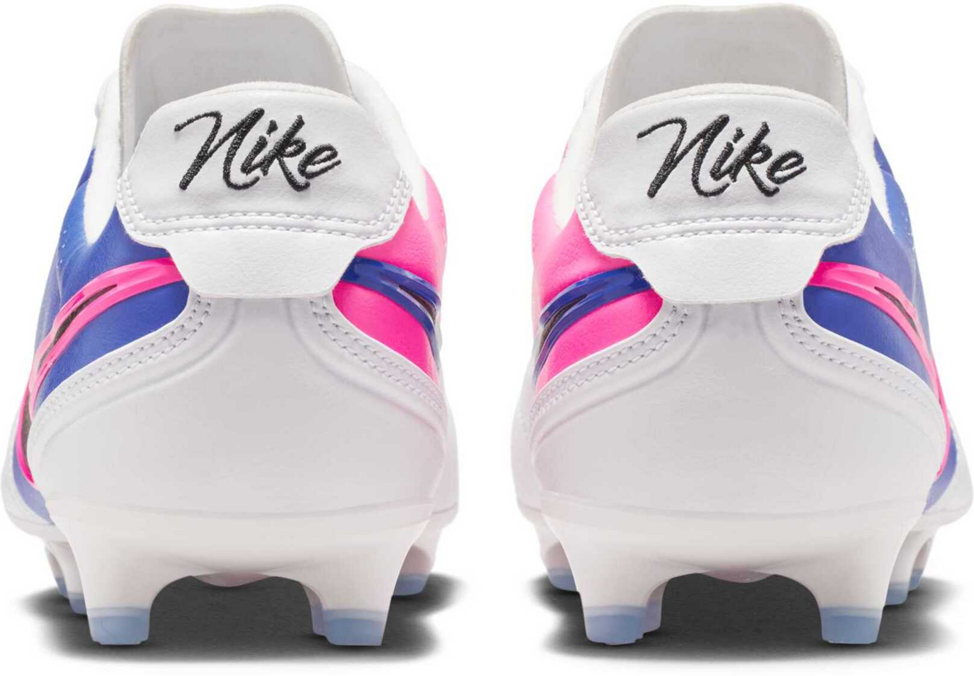 NIKE, Firm-ground Low-top Football Boot Tiempo Ligera Pro
