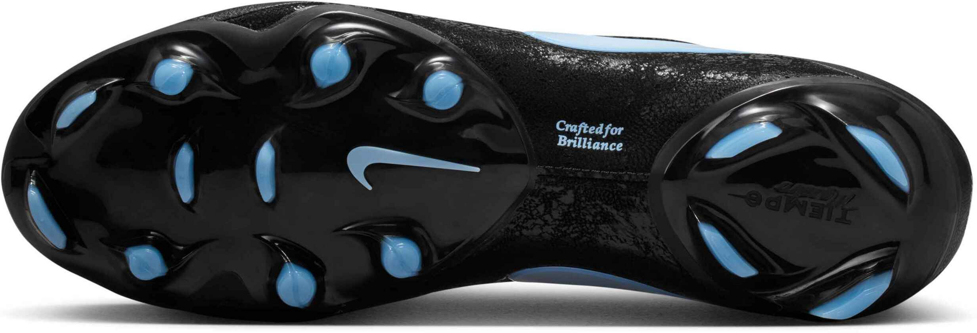 NIKE, Firm-ground Low-top Football Boot Tiempo Maestro Elite