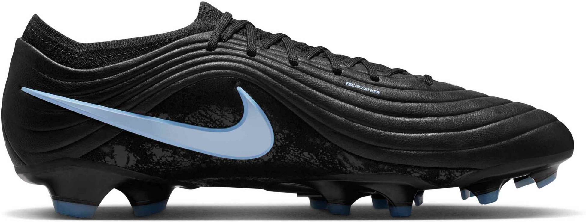 NIKE, Firm-ground Low-top Football Boot Tiempo Maestro Elite