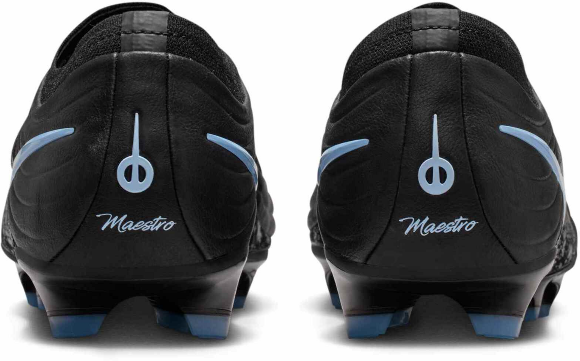 NIKE, Firm-ground Low-top Football Boot Tiempo Maestro Elite