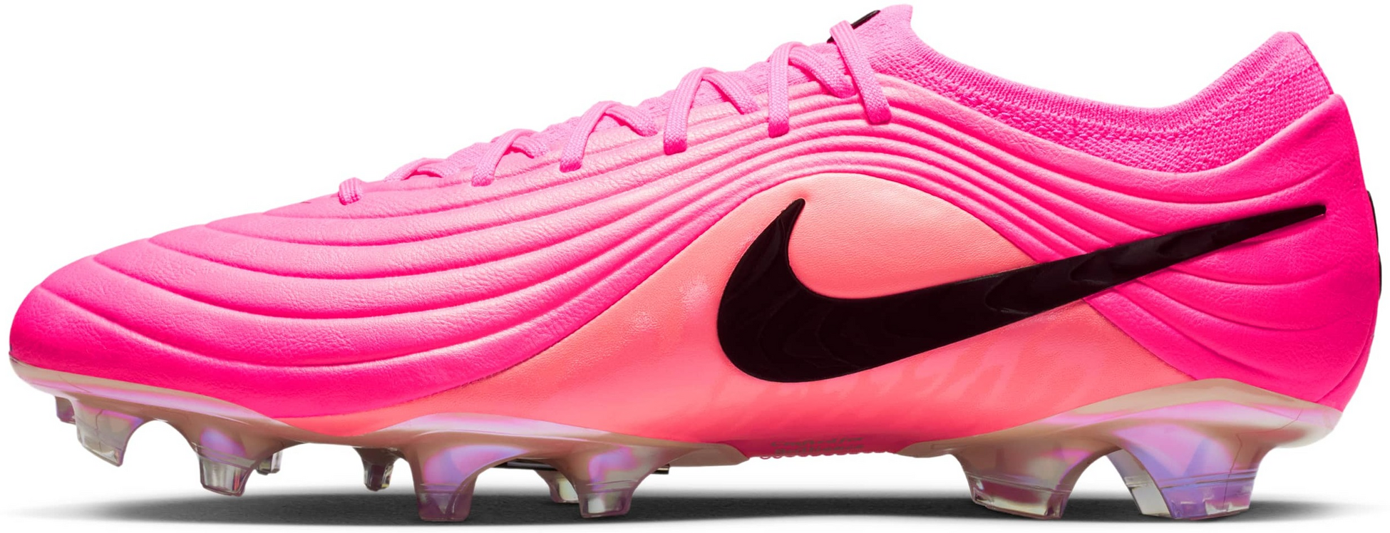 NIKE, Firm-ground Low-top Football Boot Tiempo Maestro Elite