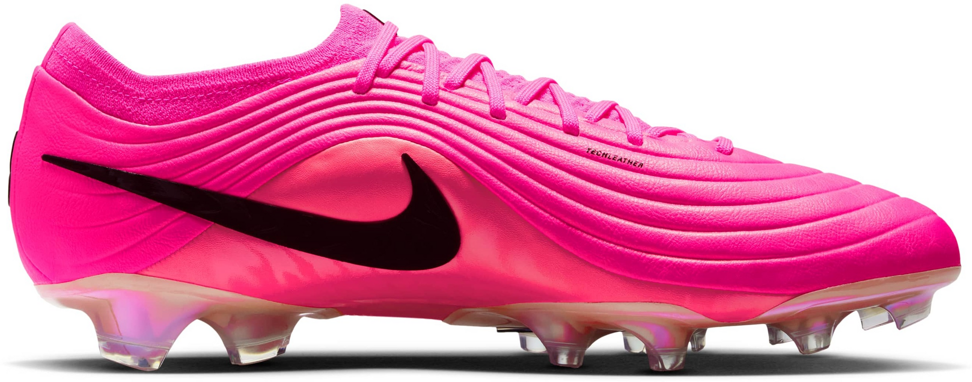 NIKE, Firm-ground Low-top Football Boot Tiempo Maestro Elite