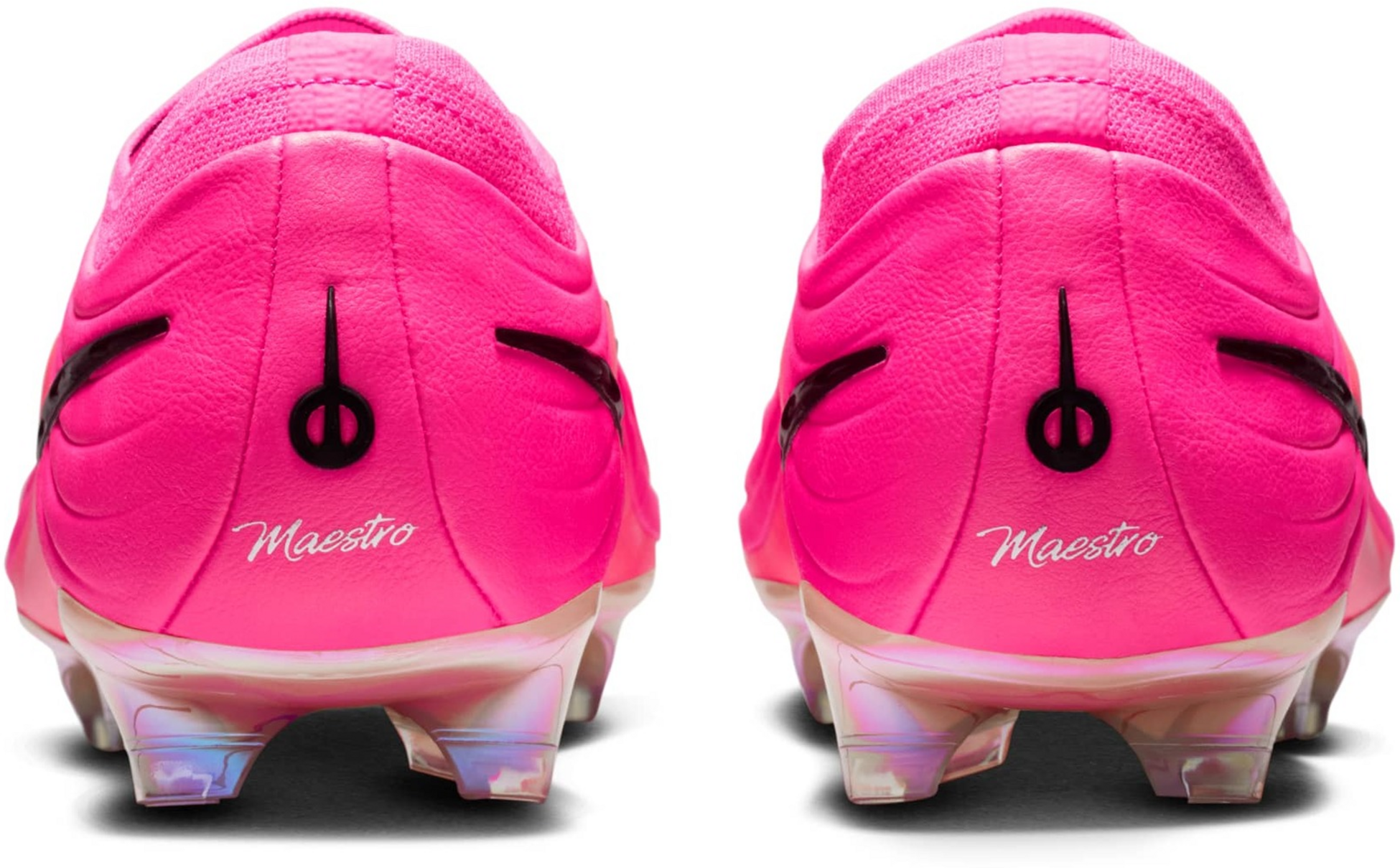 NIKE, Firm-ground Low-top Football Boot Tiempo Maestro Elite