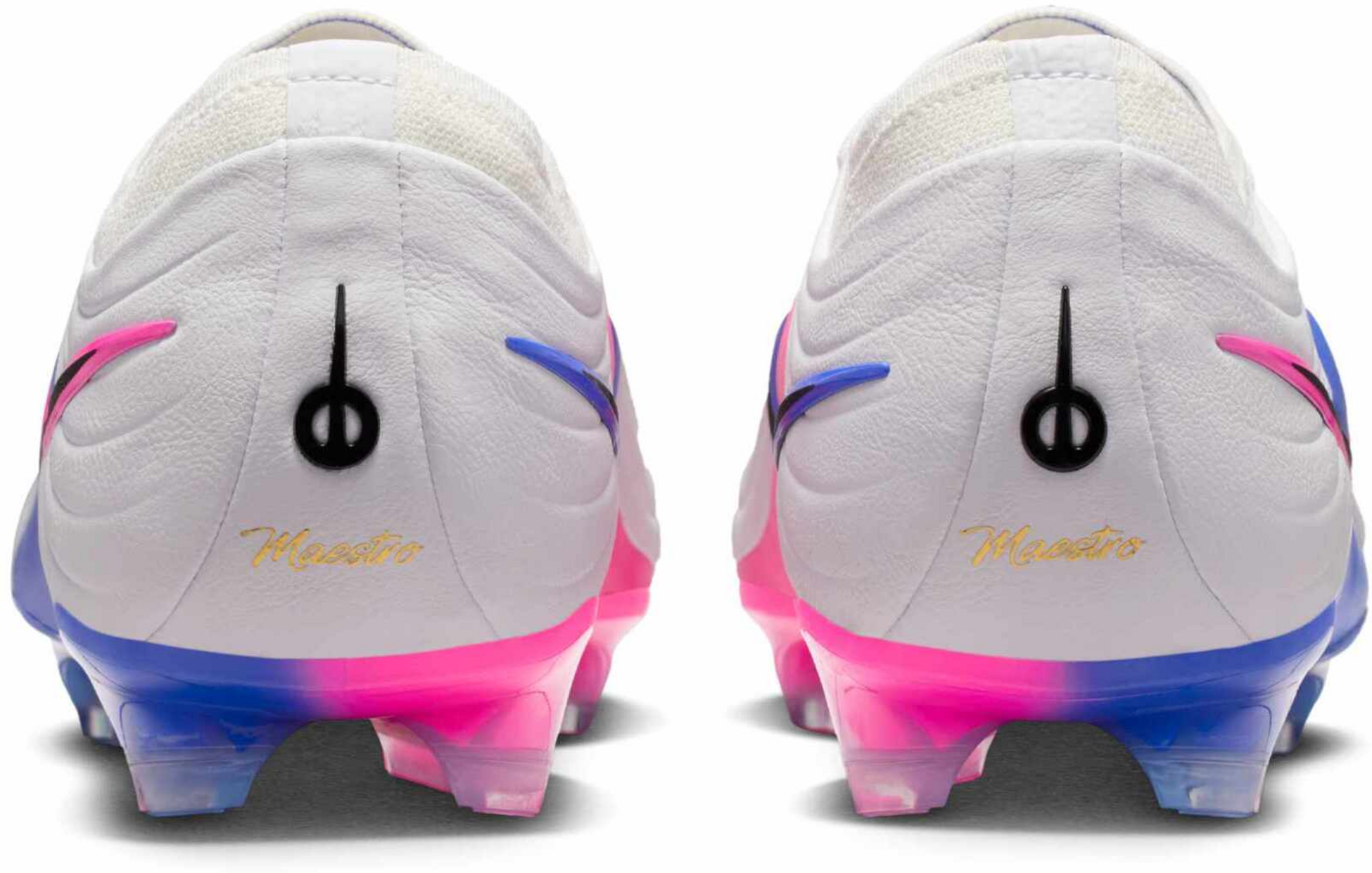 NIKE, Firm-ground Low-top Football Boot Tiempo Maestro Elite