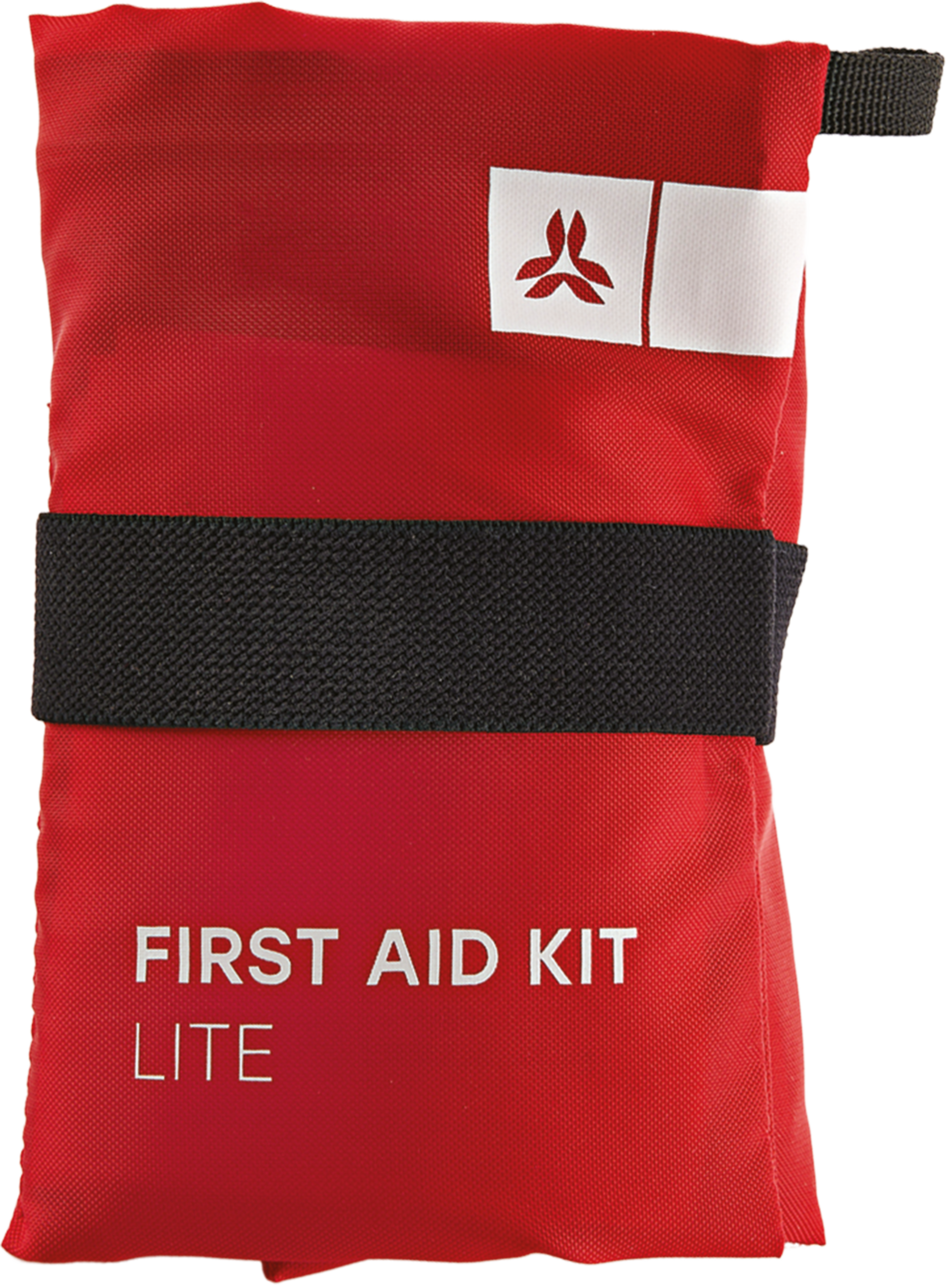 ARVA, First Aid Kit Lite – Full