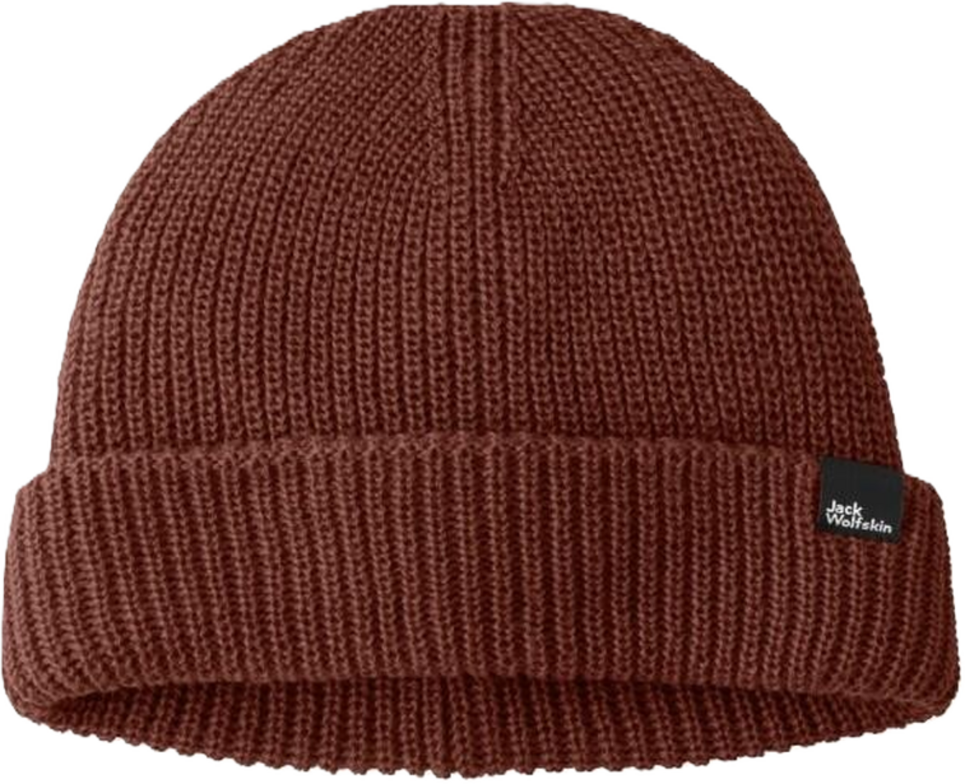 JACK WOLFSKIN, Fischer Beanie