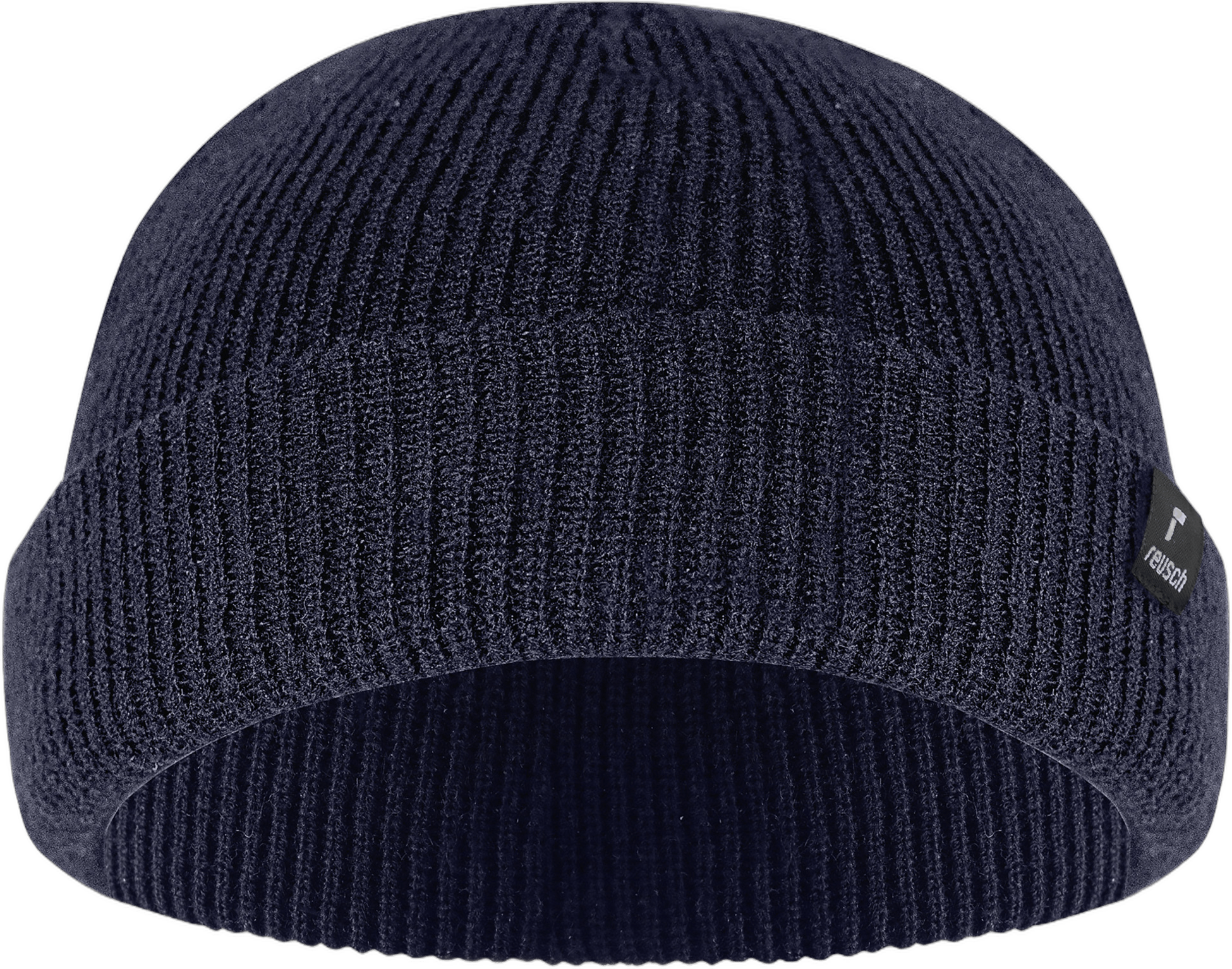 REUSCH, Fiskarmössa