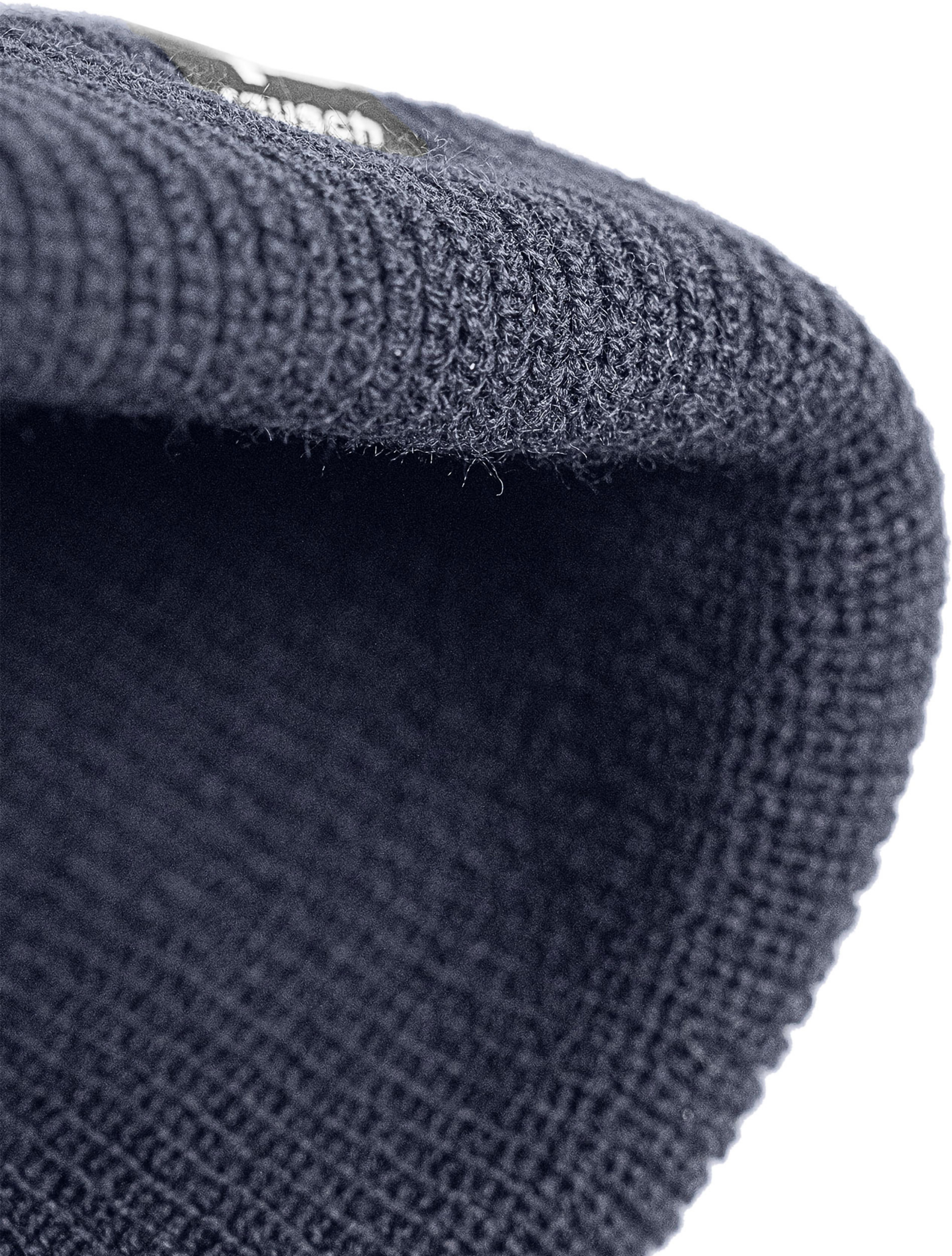 REUSCH, Fiskarmössa