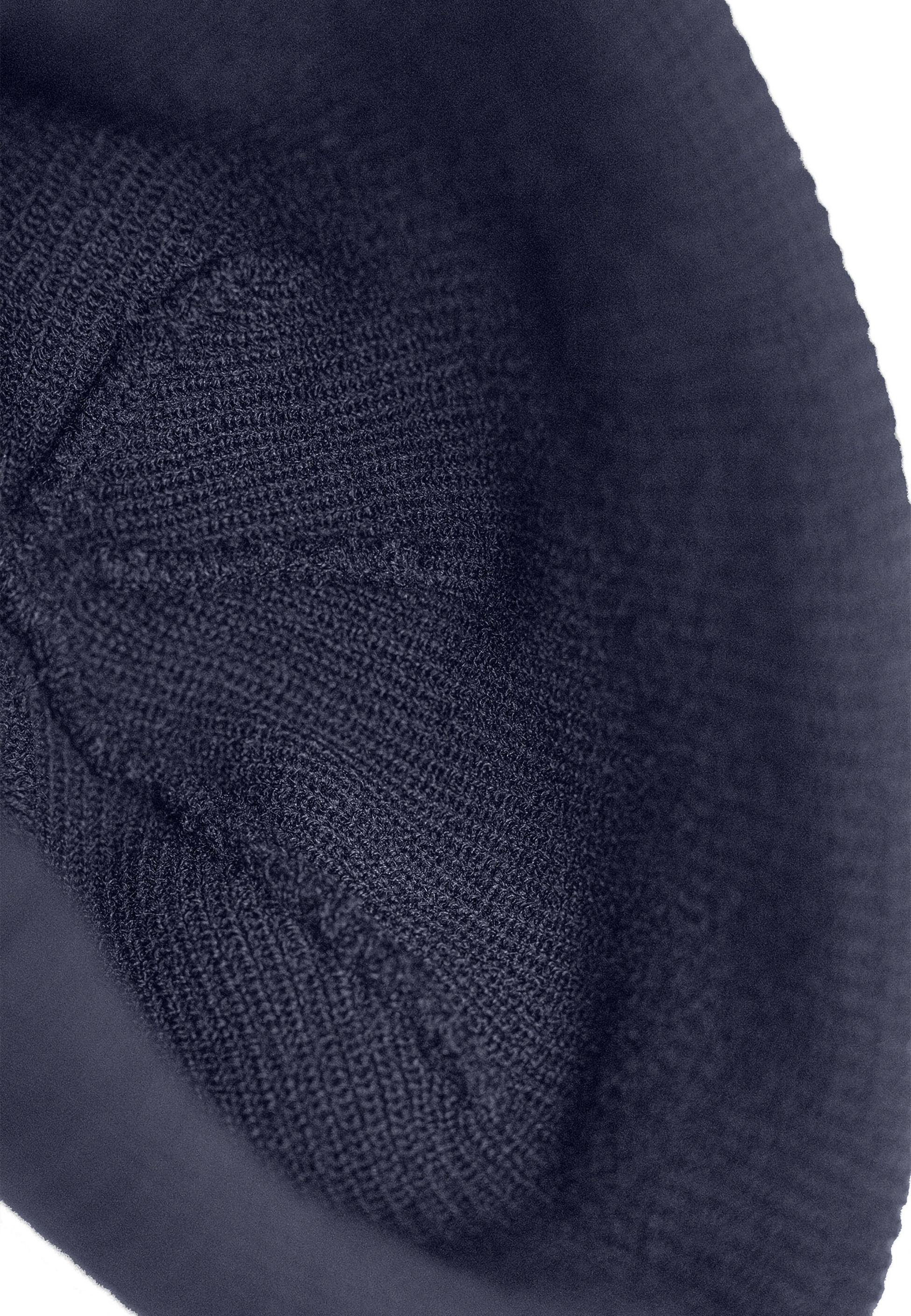 REUSCH, Fiskarmössa