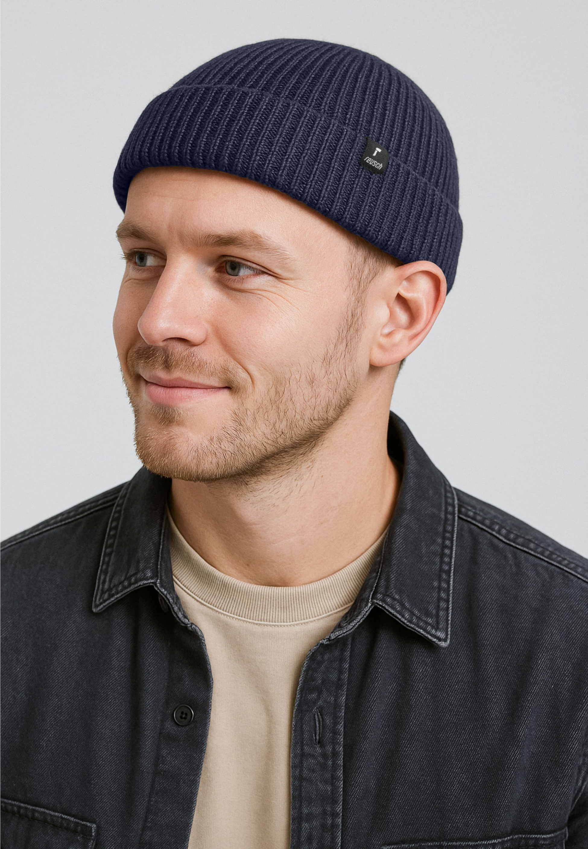 REUSCH, Fiskarmössa