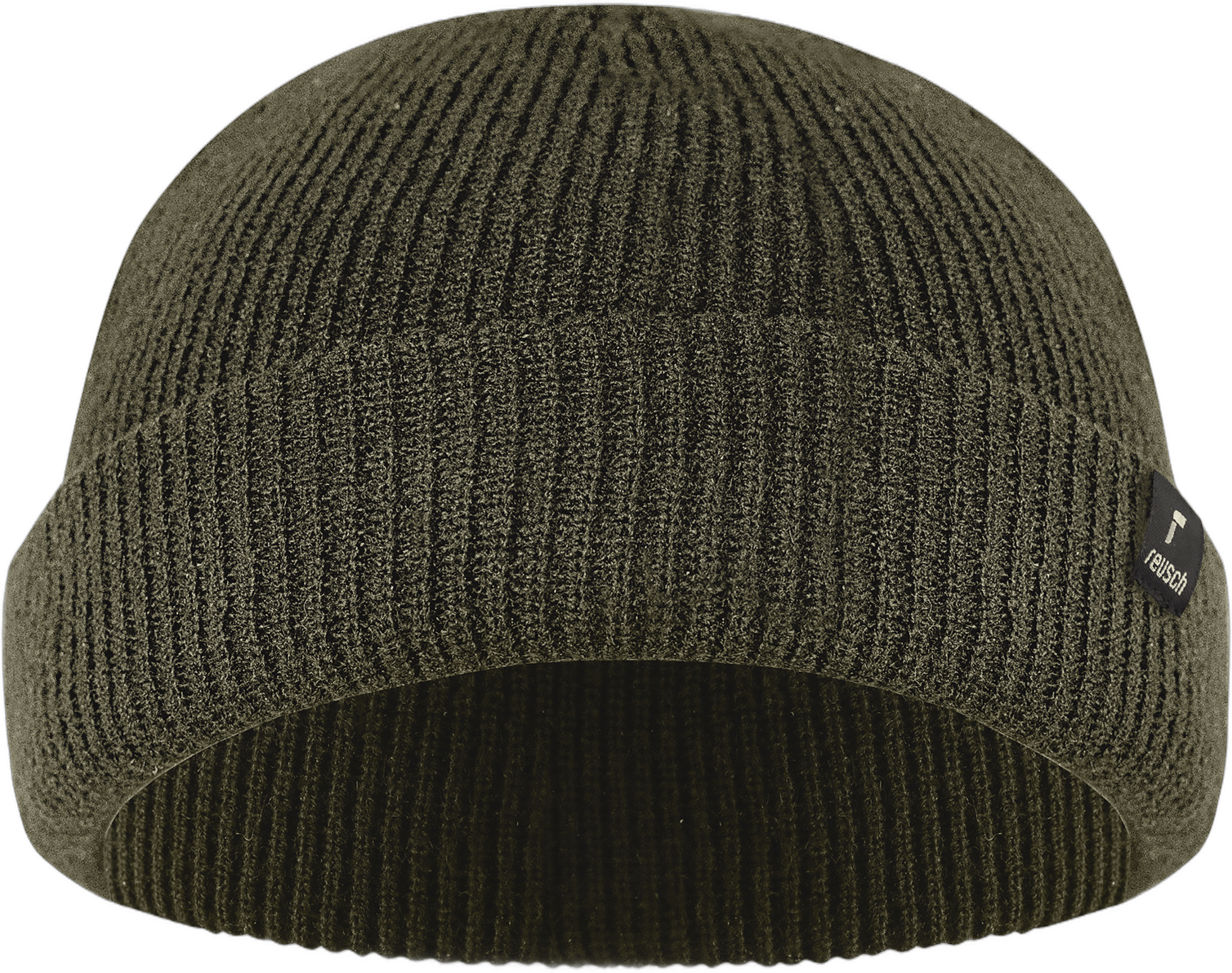 REUSCH, Fiskarmössa