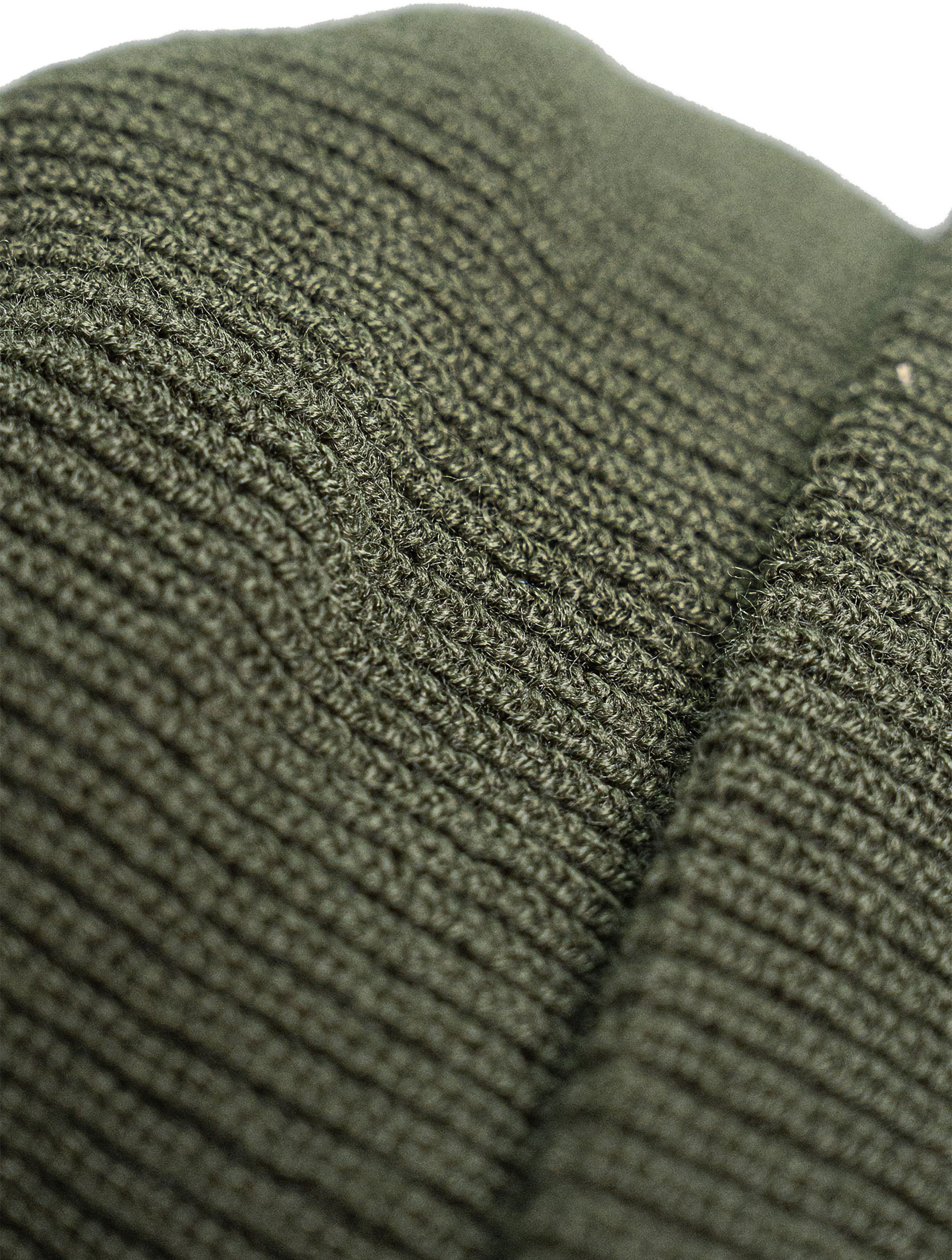 REUSCH, Fiskarmössa