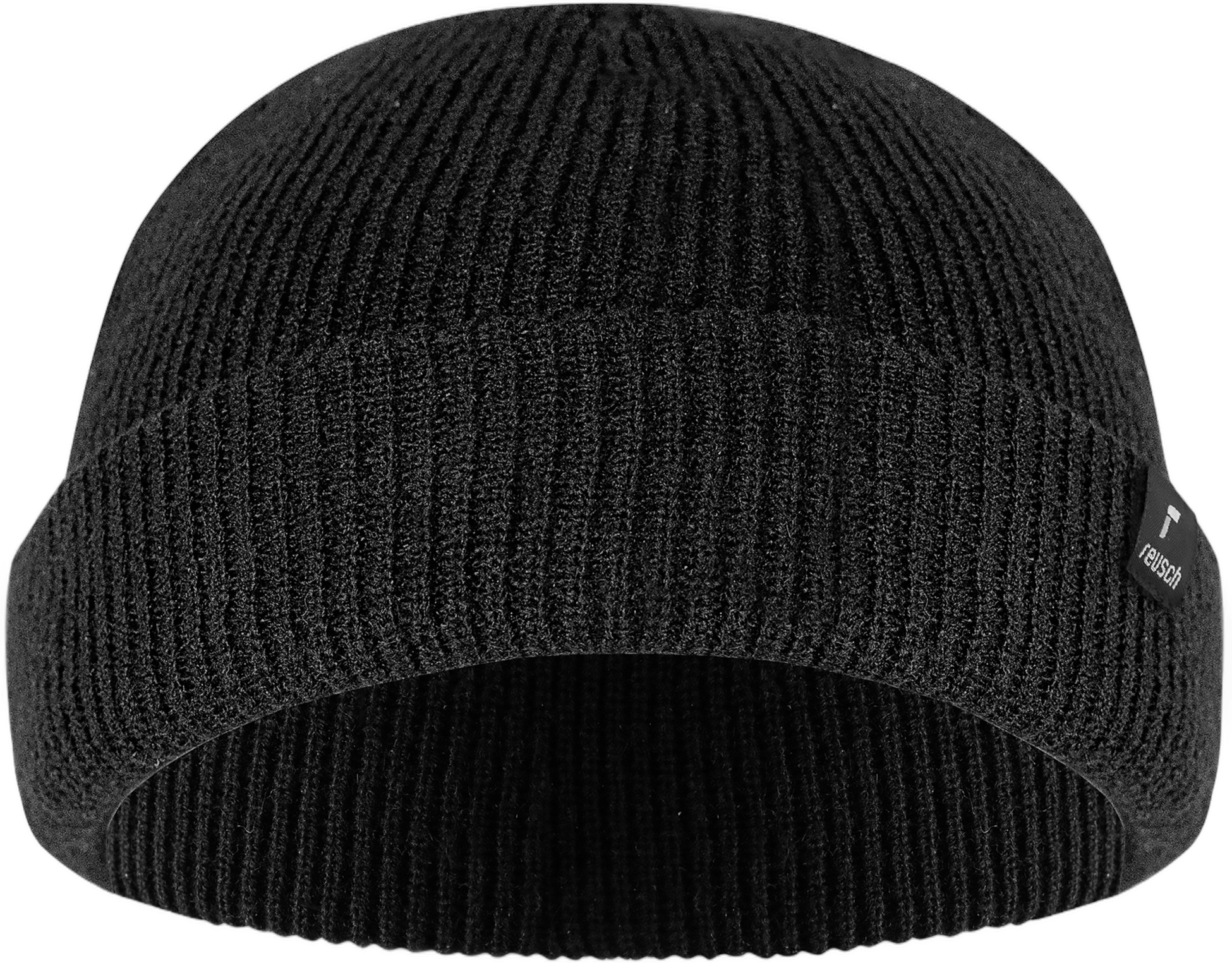 REUSCH, Fiskarmössa