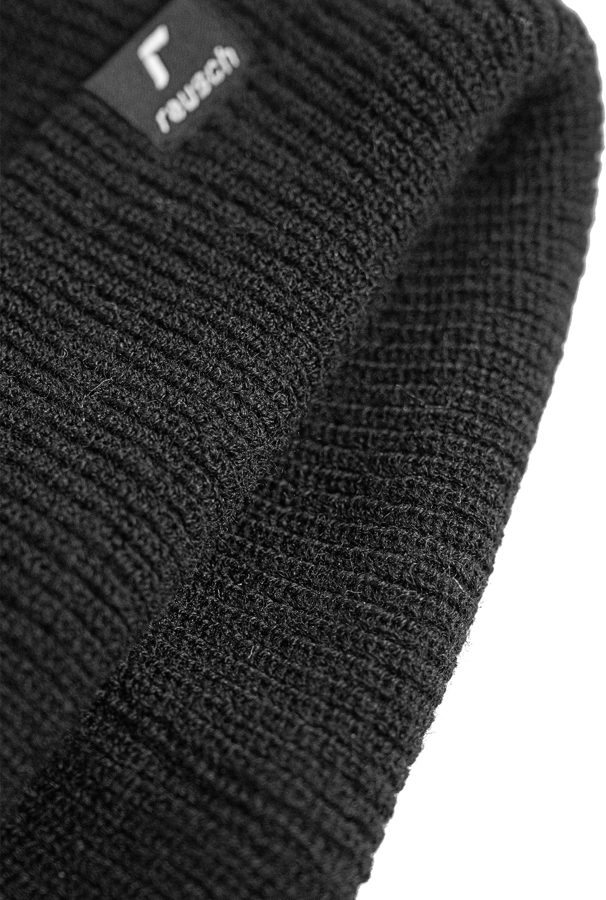 REUSCH, Fiskarmössa