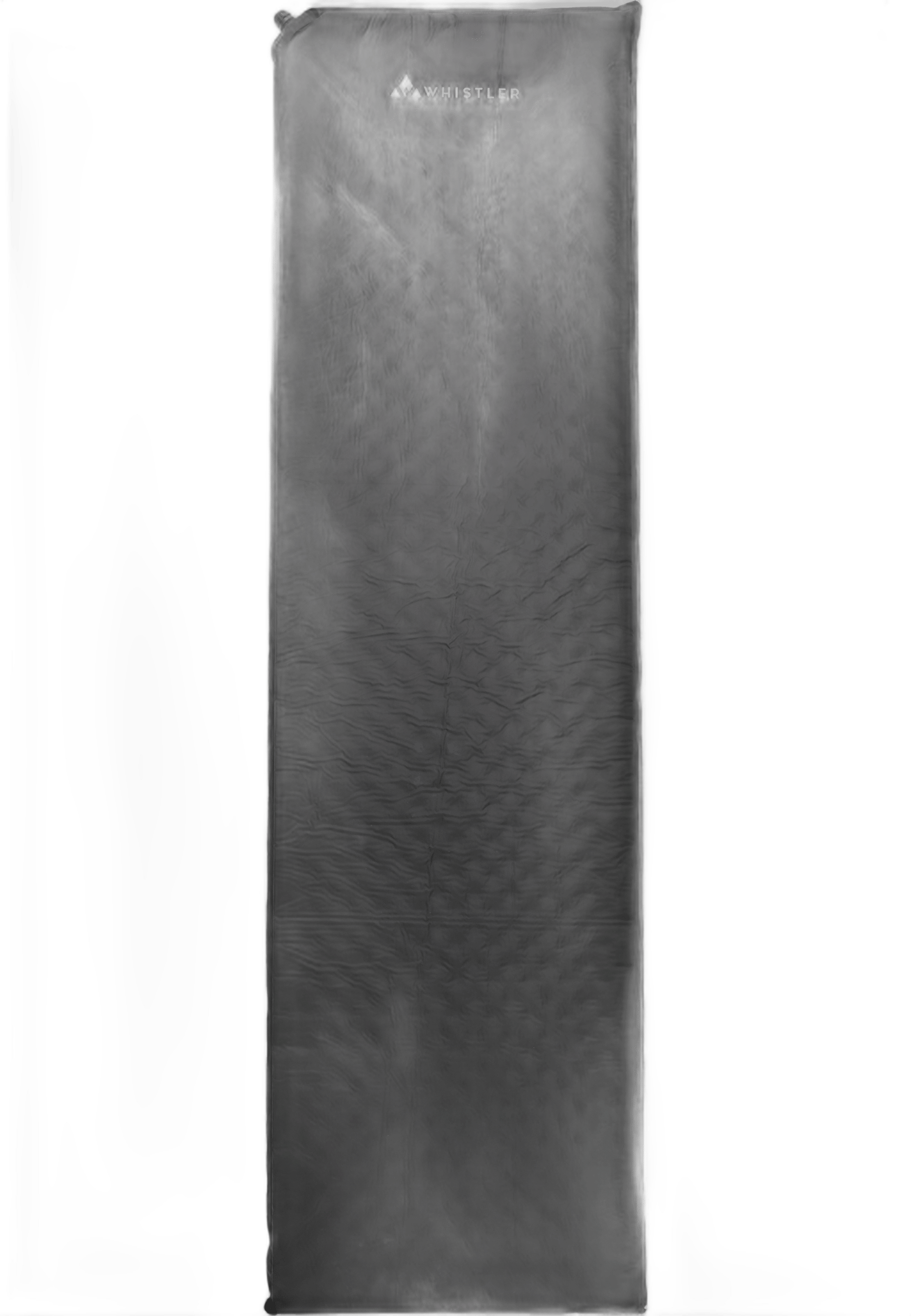 WHISTLER, Fissile Camping Mat