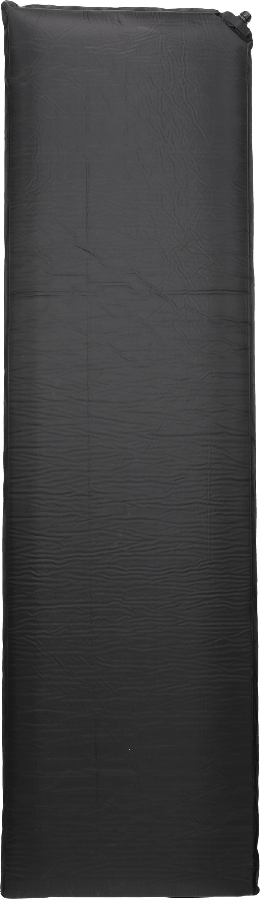 WHISTLER, Fissile Camping Mat