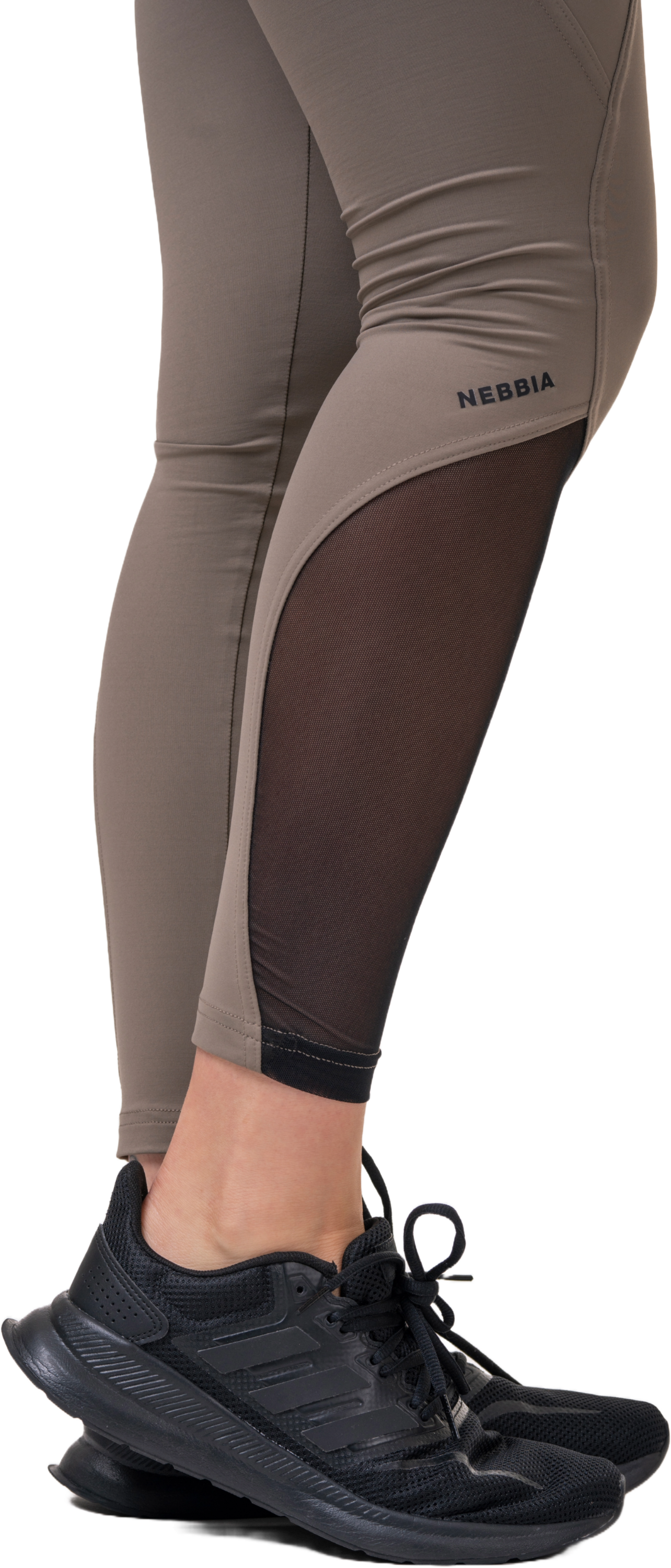 NEBBIA, Fit  Smart High Waist Tights