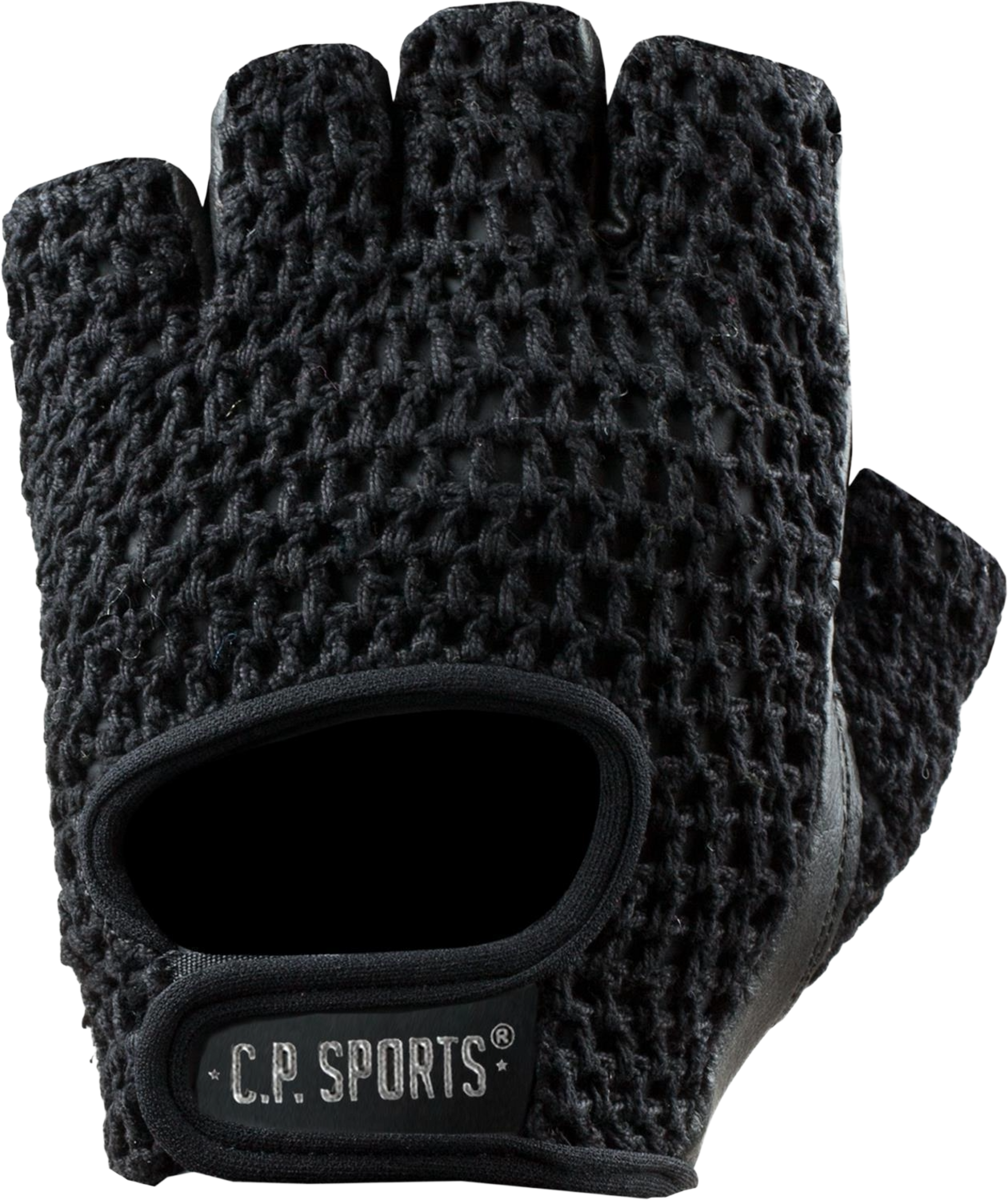 C.P. SPORTS, Fitness Glove Basic