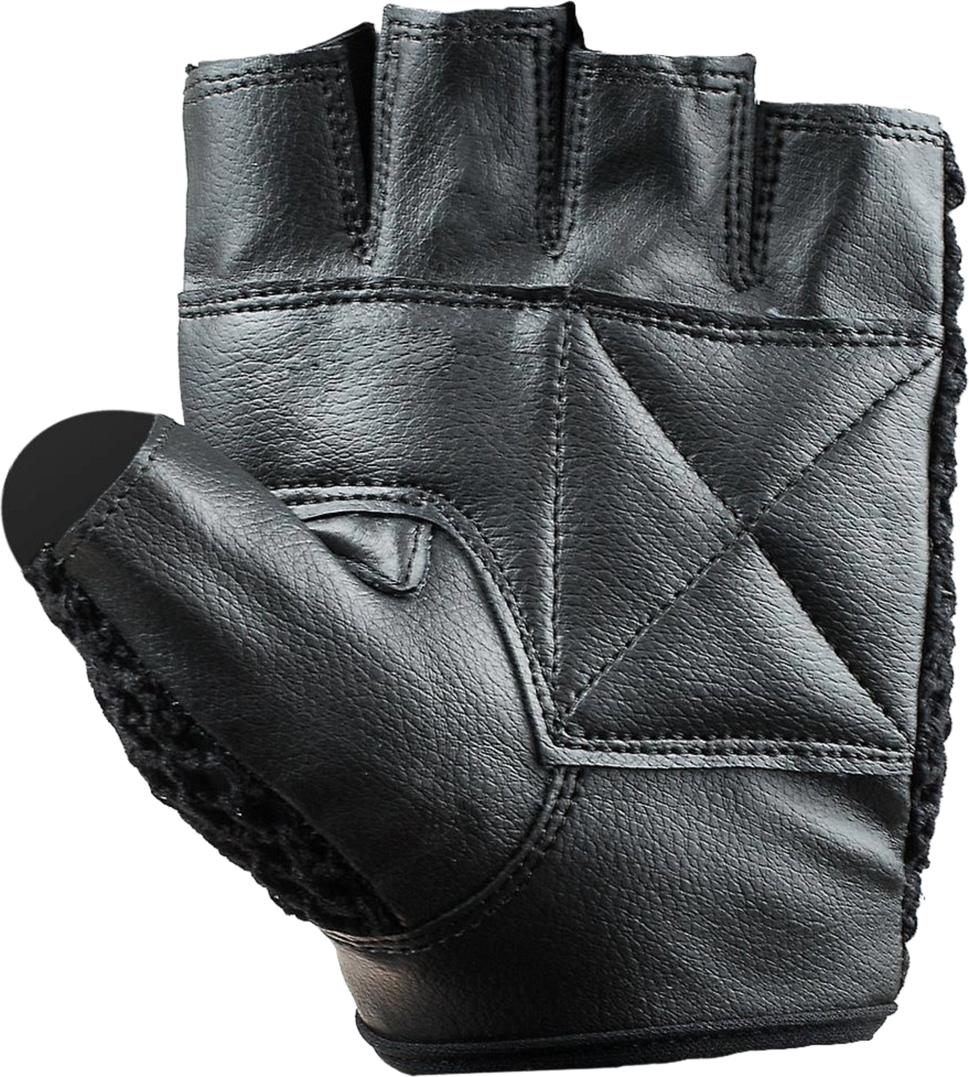 C.P. SPORTS, Fitness Glove Basic