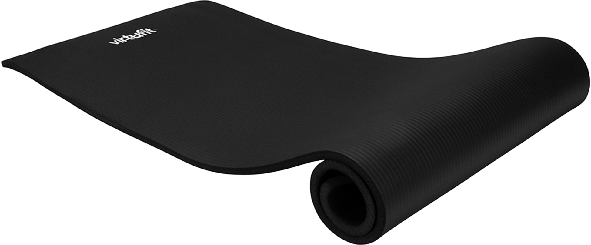 VIRTUFIT, Fitness Mat 15 Mm