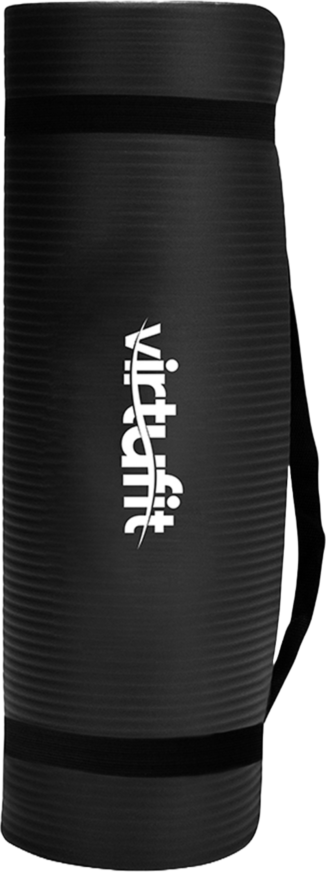 VIRTUFIT, Fitness Mat 15 Mm