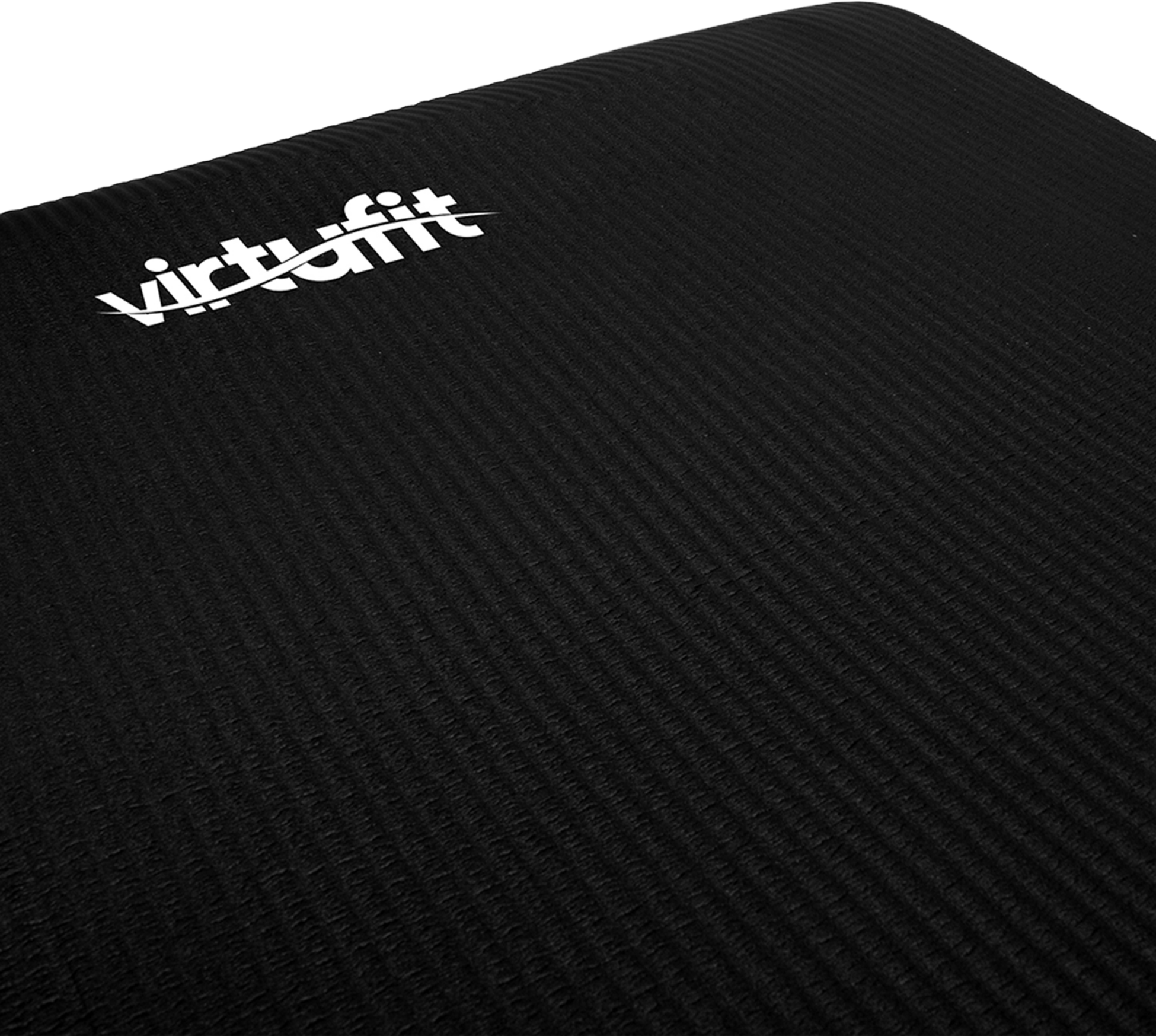 VIRTUFIT, Fitness Mat 15 Mm