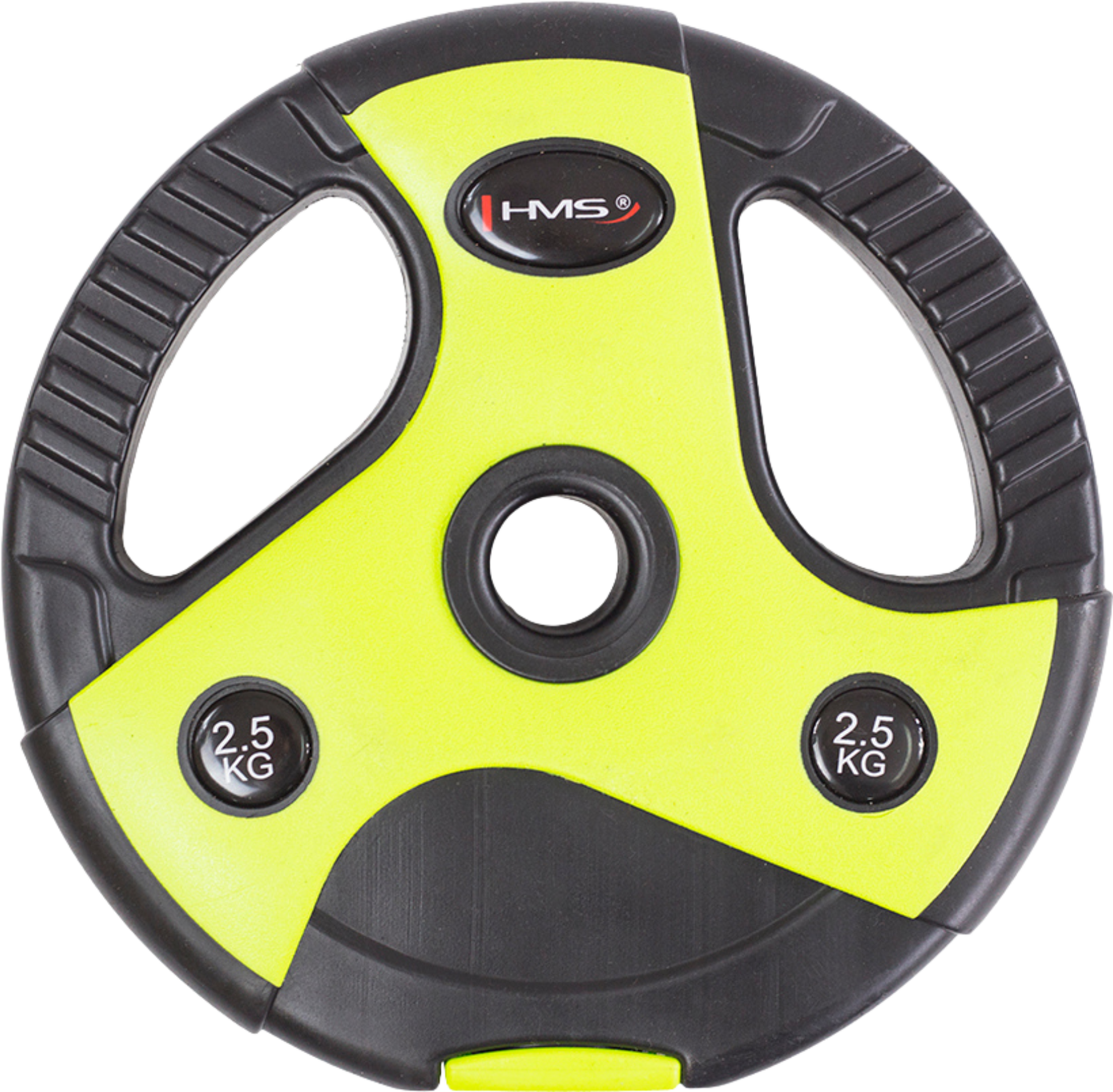 NORTHIX, Fitness Training Pump Set, 20 Kg, Adjustable Weights