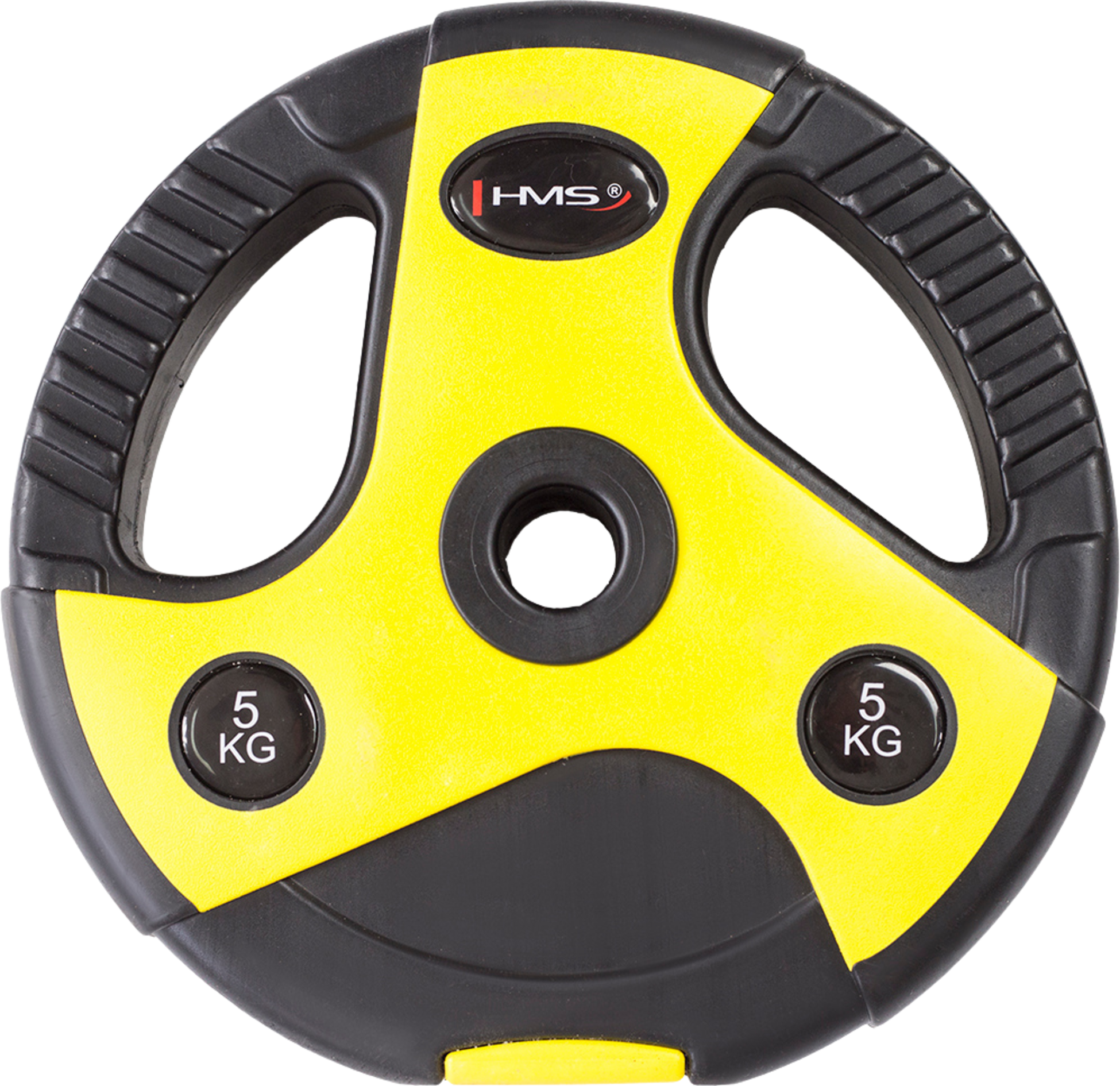 NORTHIX, Fitness Training Pump Set, 20 Kg, Adjustable Weights