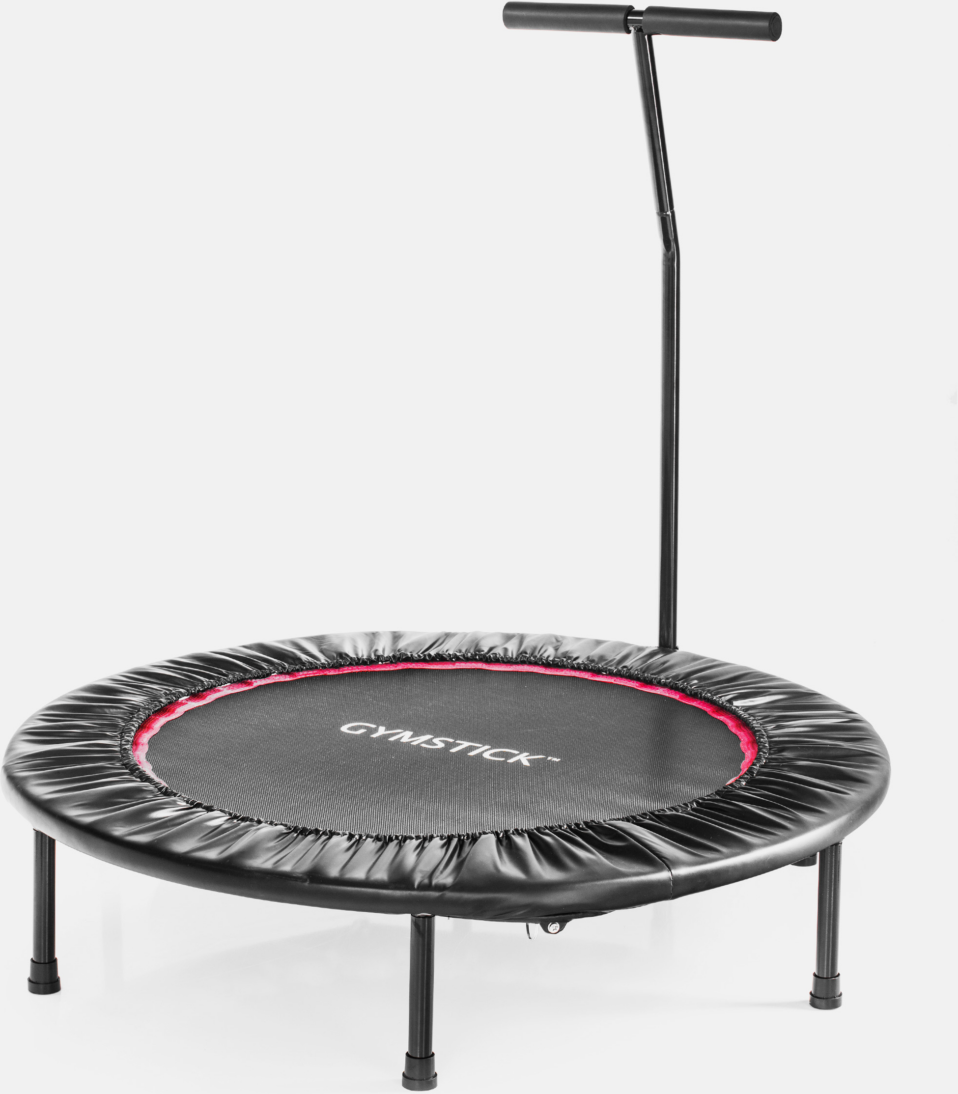 GYMSTICK, Fitness Trampoline