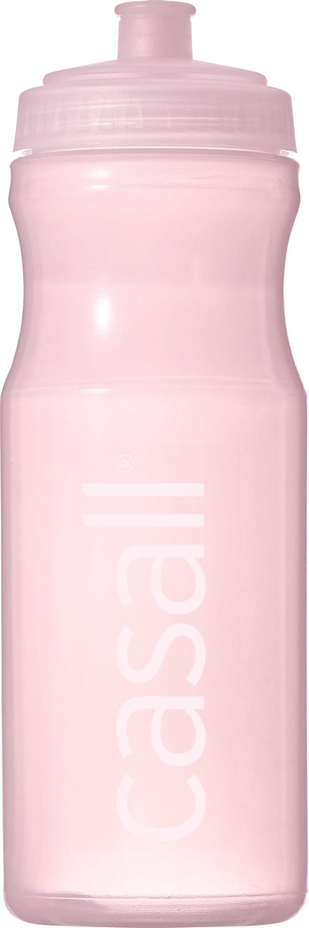 CASALL, Fitness Water Bottle 0,7l