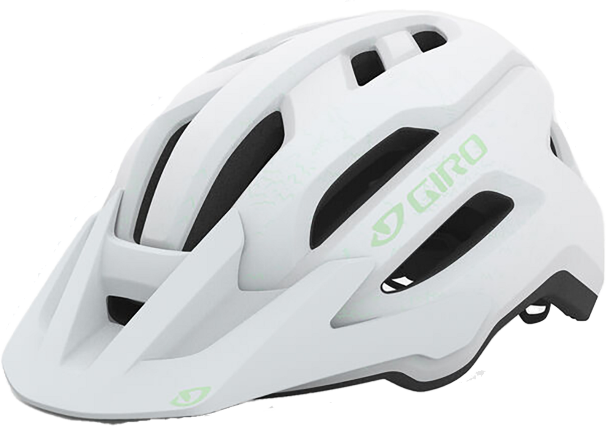 GIRO, Fixture Mips II W