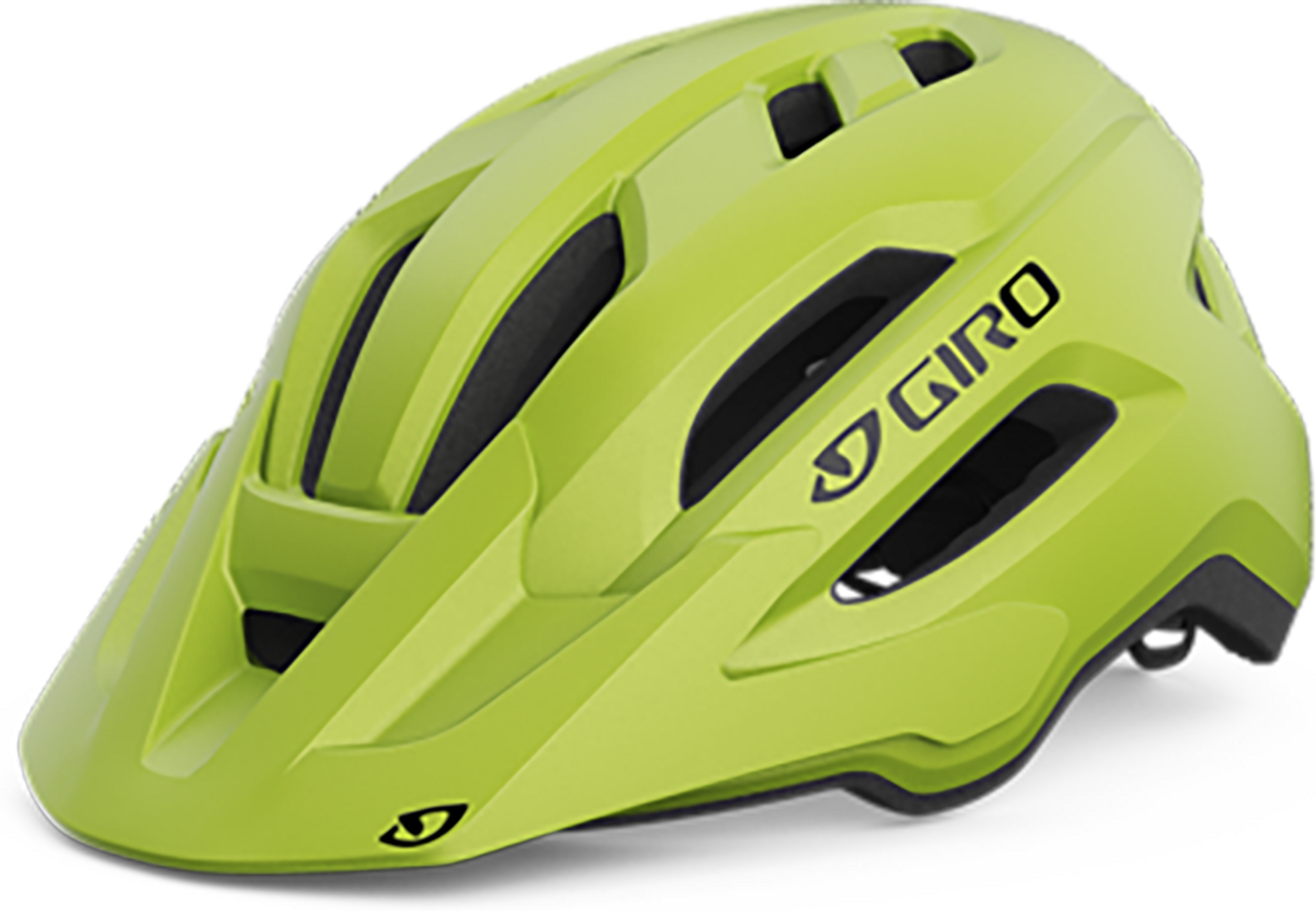 GIRO, Fixture Mips II