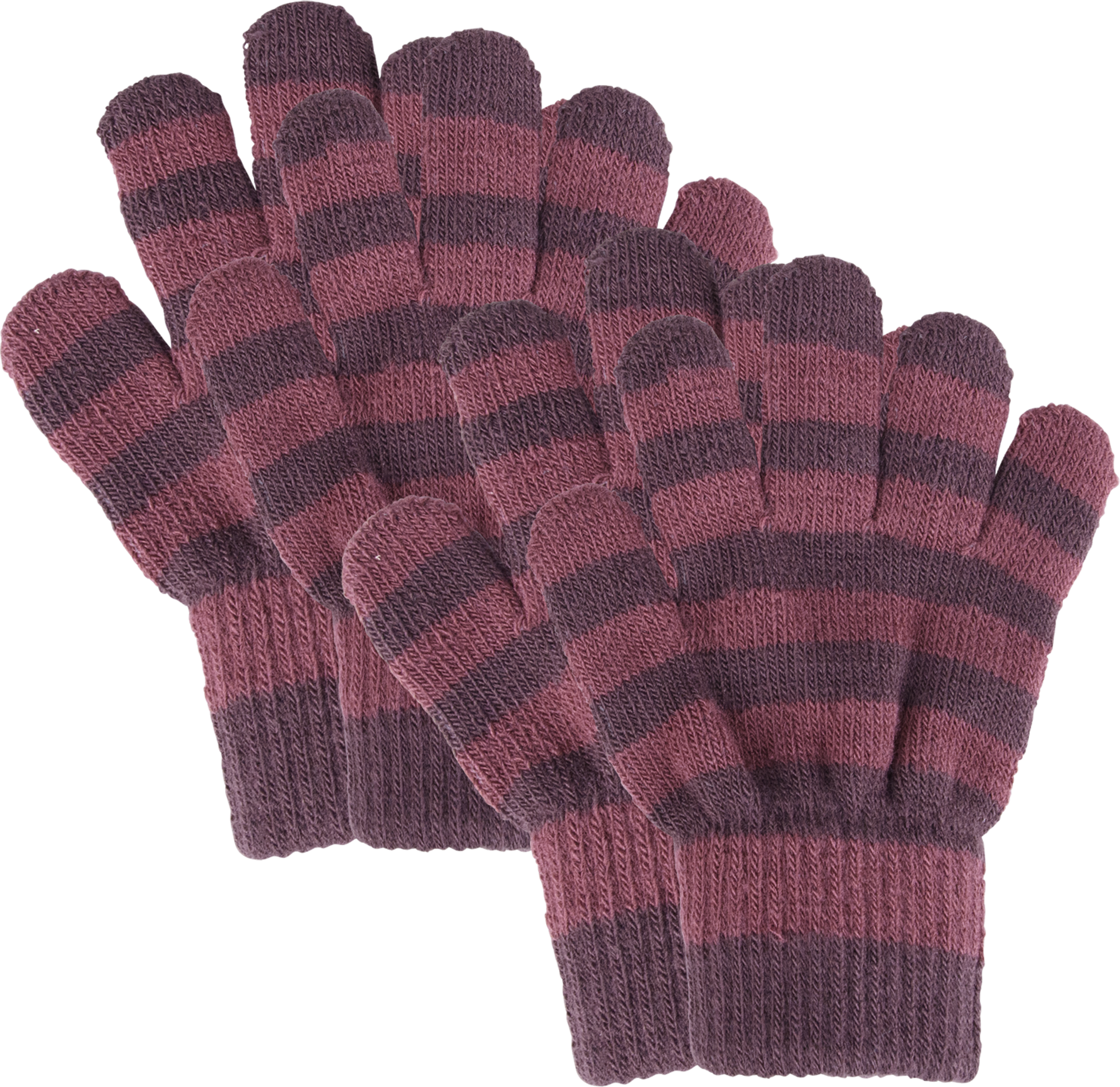 LINDBERG, Fjugesta Magic Glove, 2-p