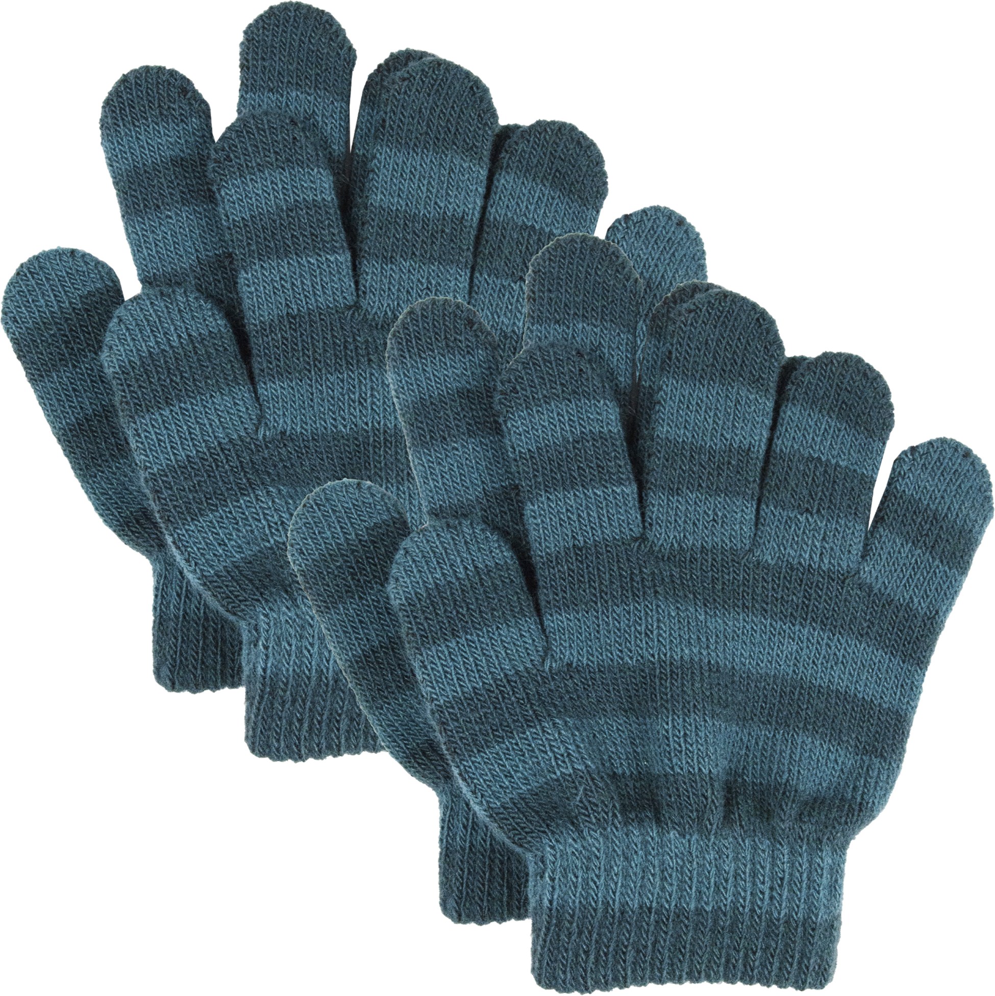 LINDBERG, Fjugesta Magic Glove, 2-p
