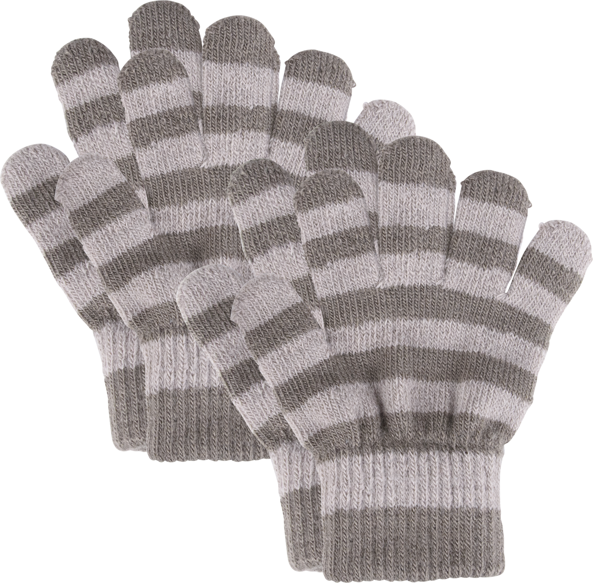 LINDBERG, Fjugesta Magic Glove, 2-p
