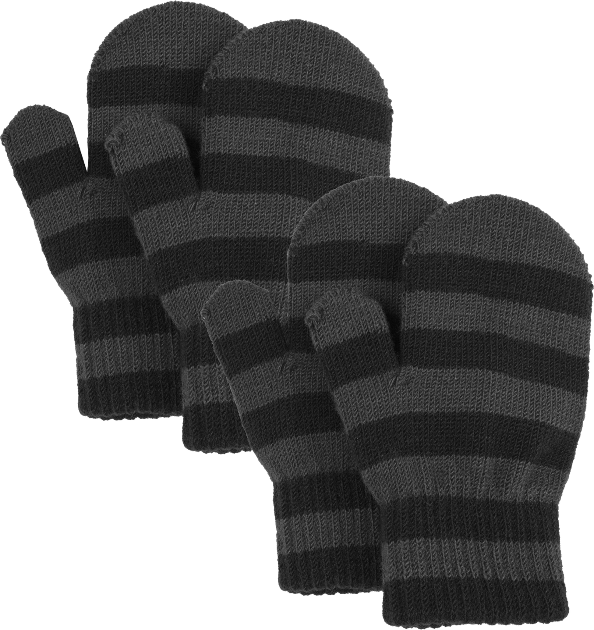LINDBERG, Fjugesta Magic Mitten, 2-p
