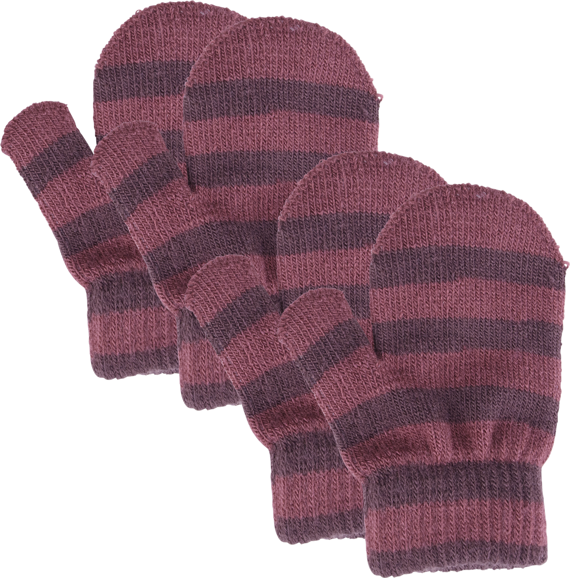 LINDBERG, Fjugesta Magic Mitten, 2-p