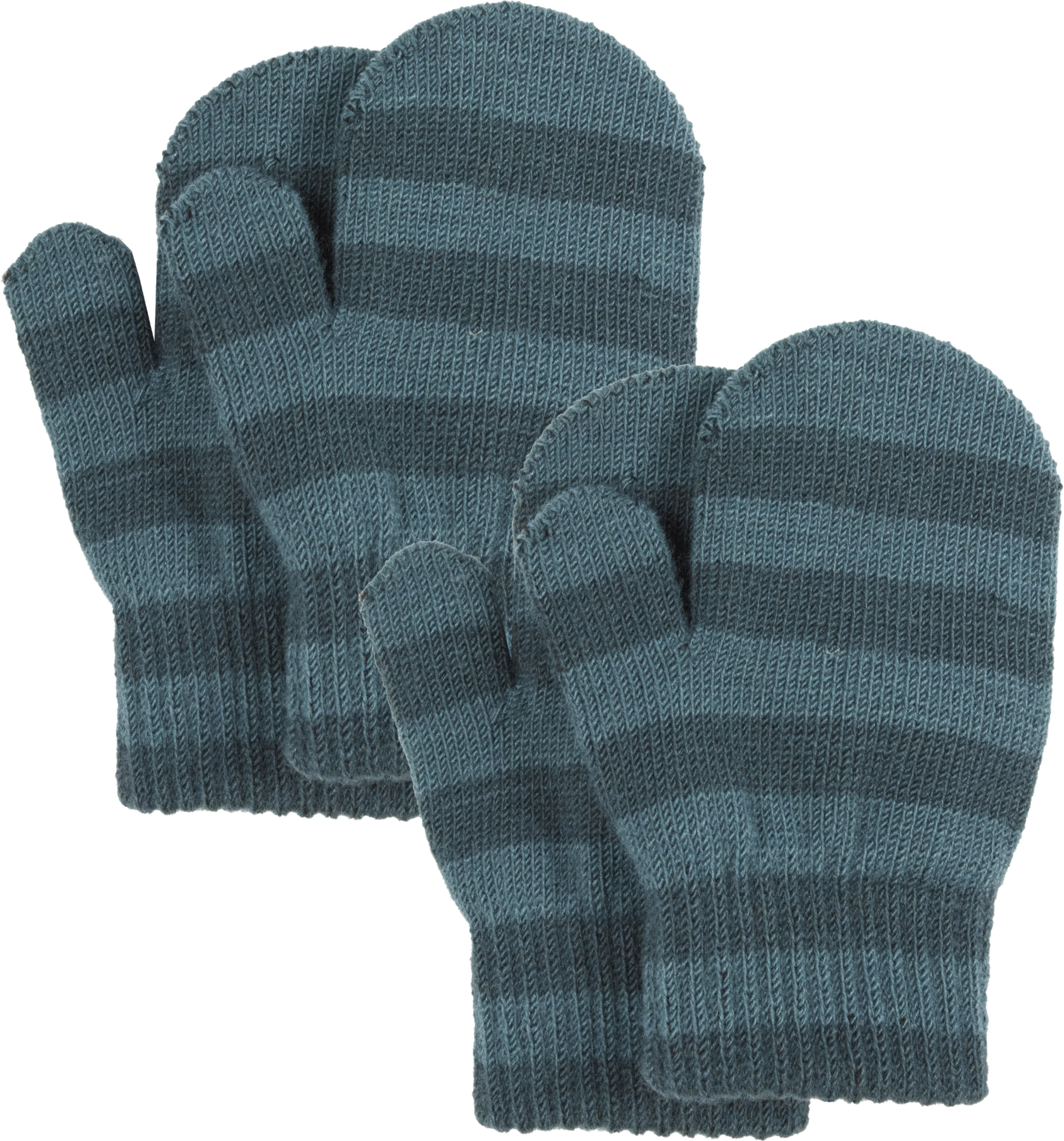 LINDBERG, Fjugesta Magic Mitten, 2-p